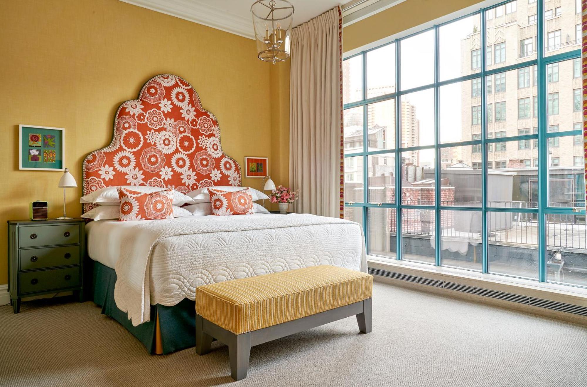 Deluxe Room,1638691598:JPEG
