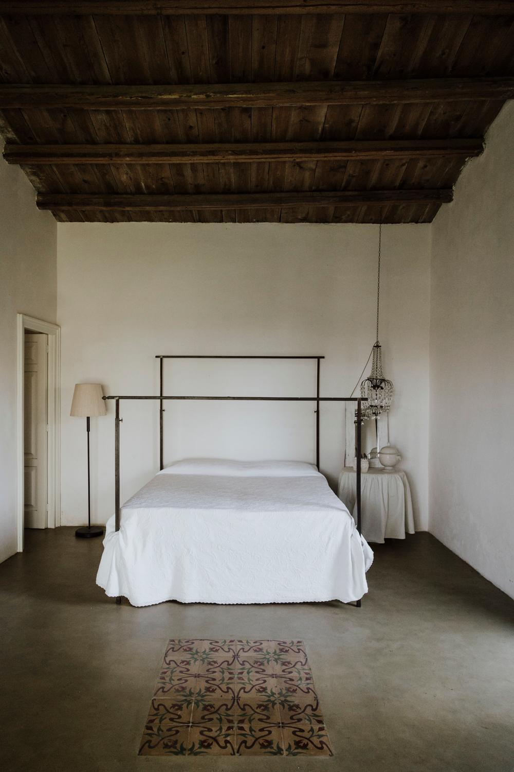 Superior Double Room,1639504946:JPEG