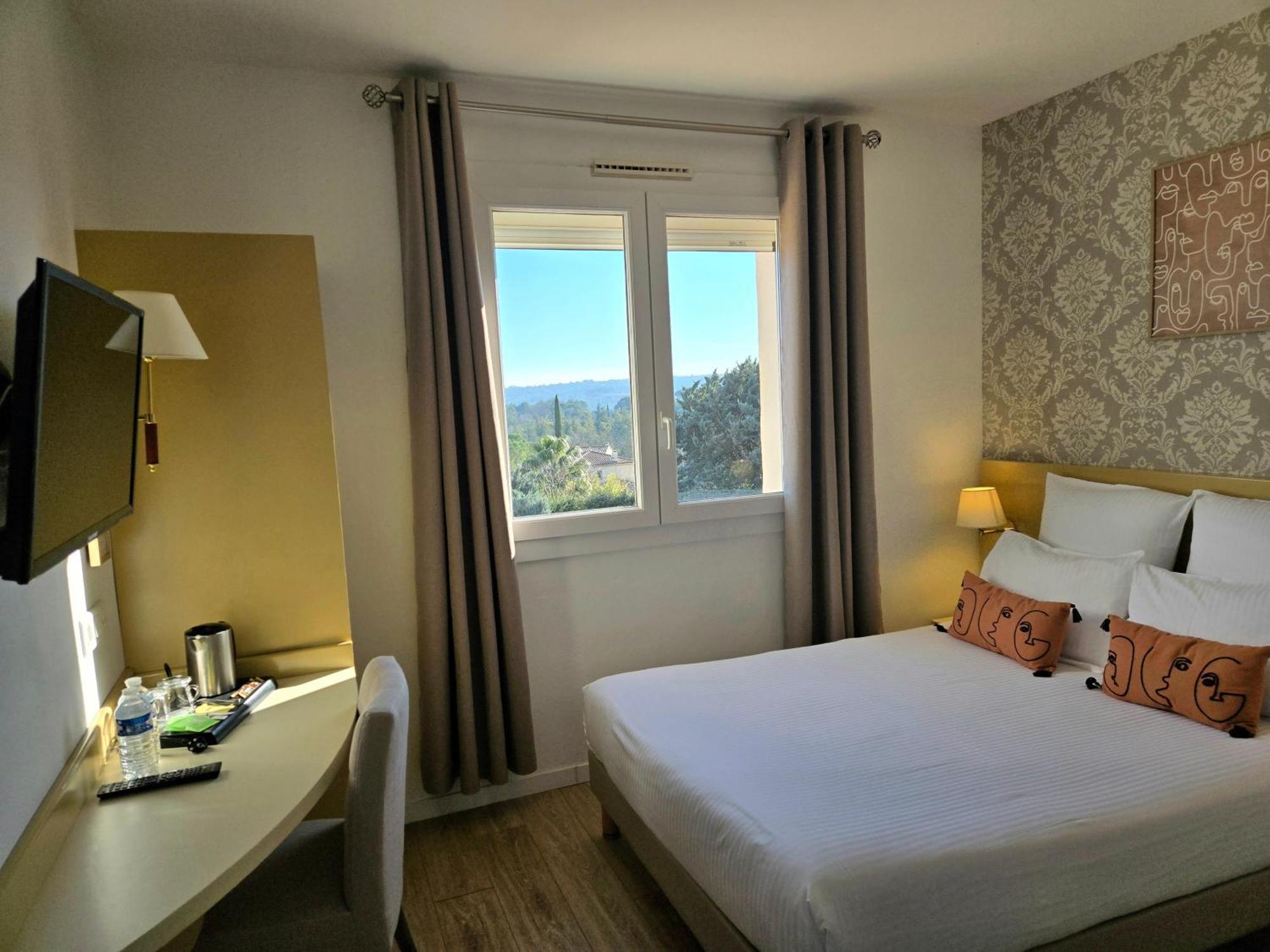 Economy Double Room,1643753229:JPEG