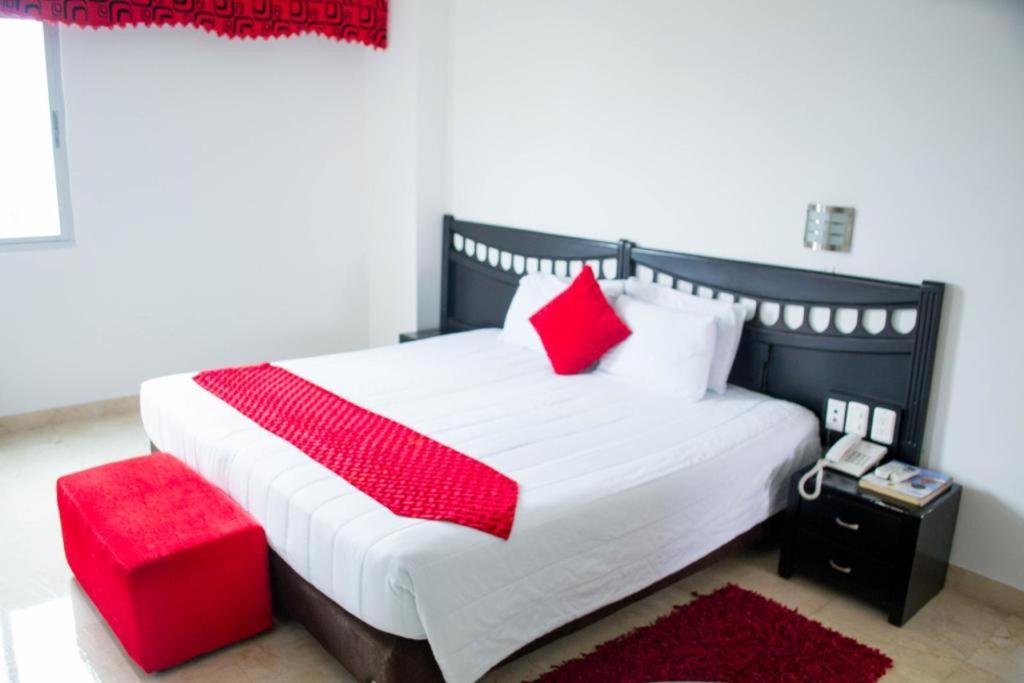 Twin Room,1639580321:JPEG