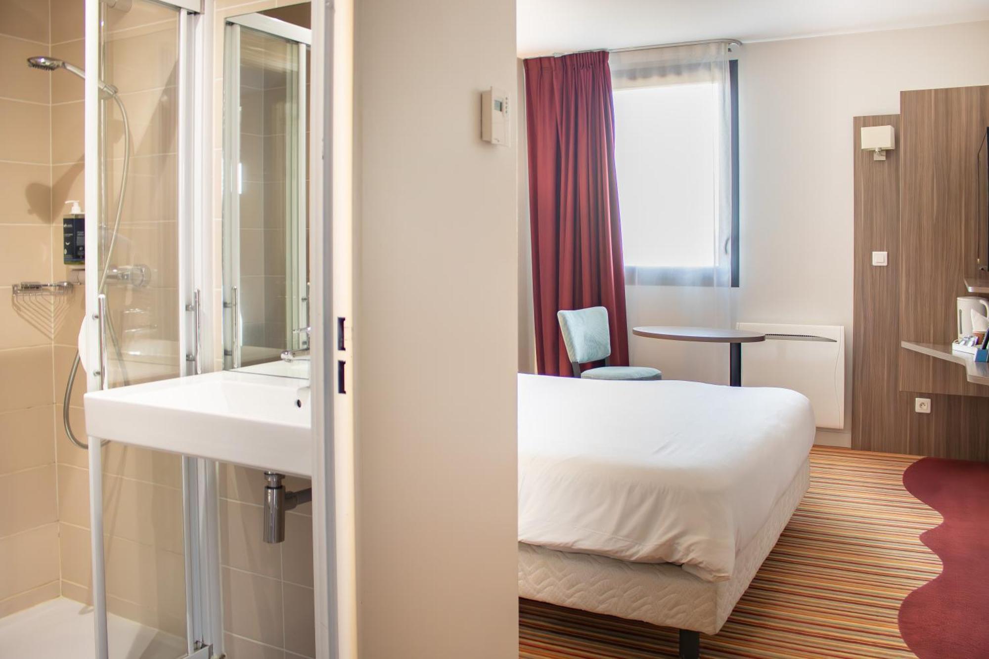 Standard Double Room,1639581148:JPEG