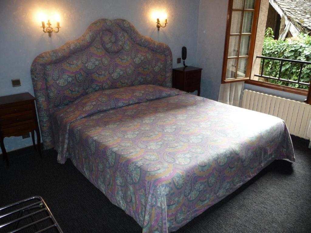 Classic Double or Twin Room,1584671073:JPEG