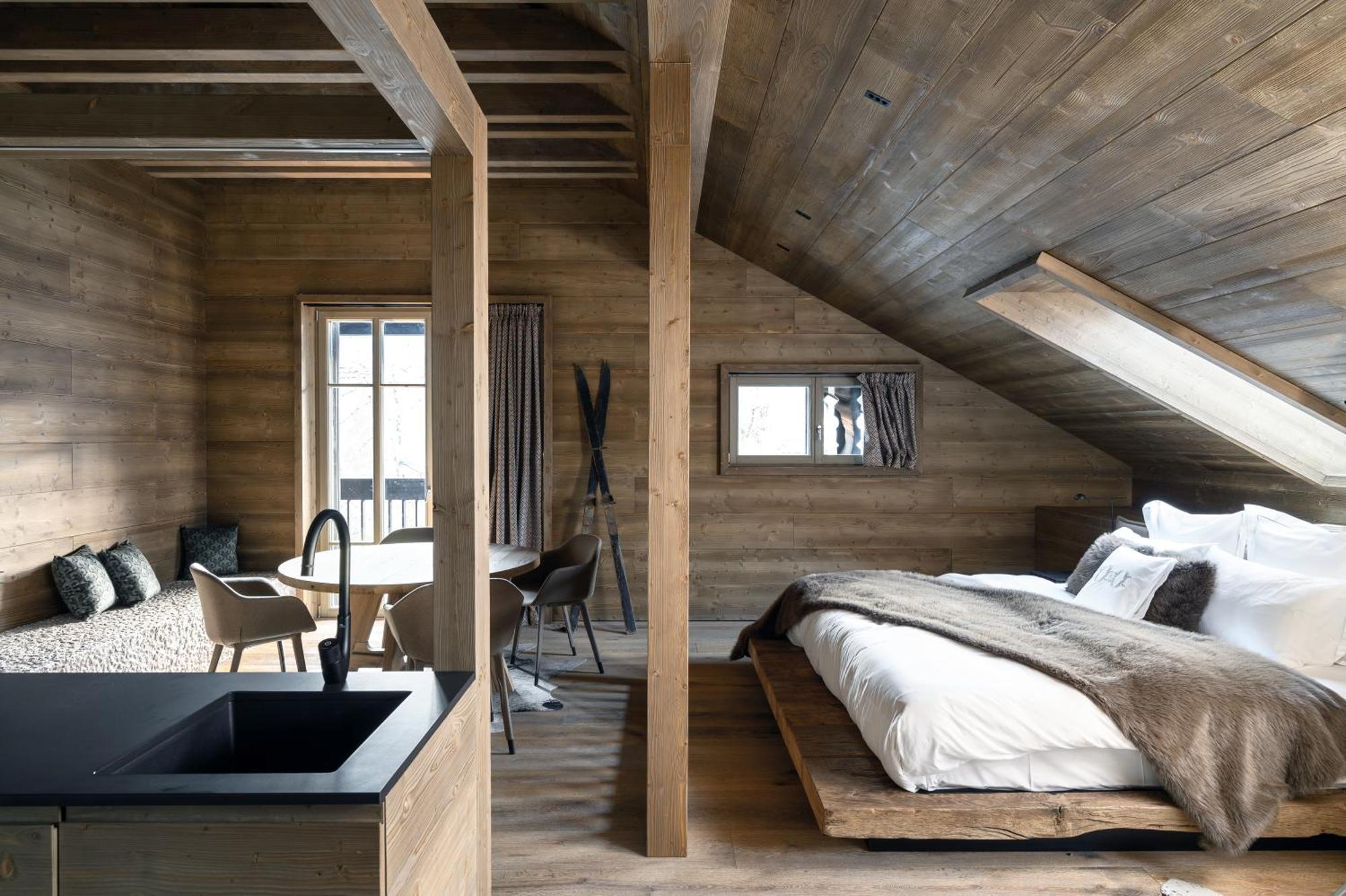 Exclusive Suite Sauna,1633866658:JPEG
