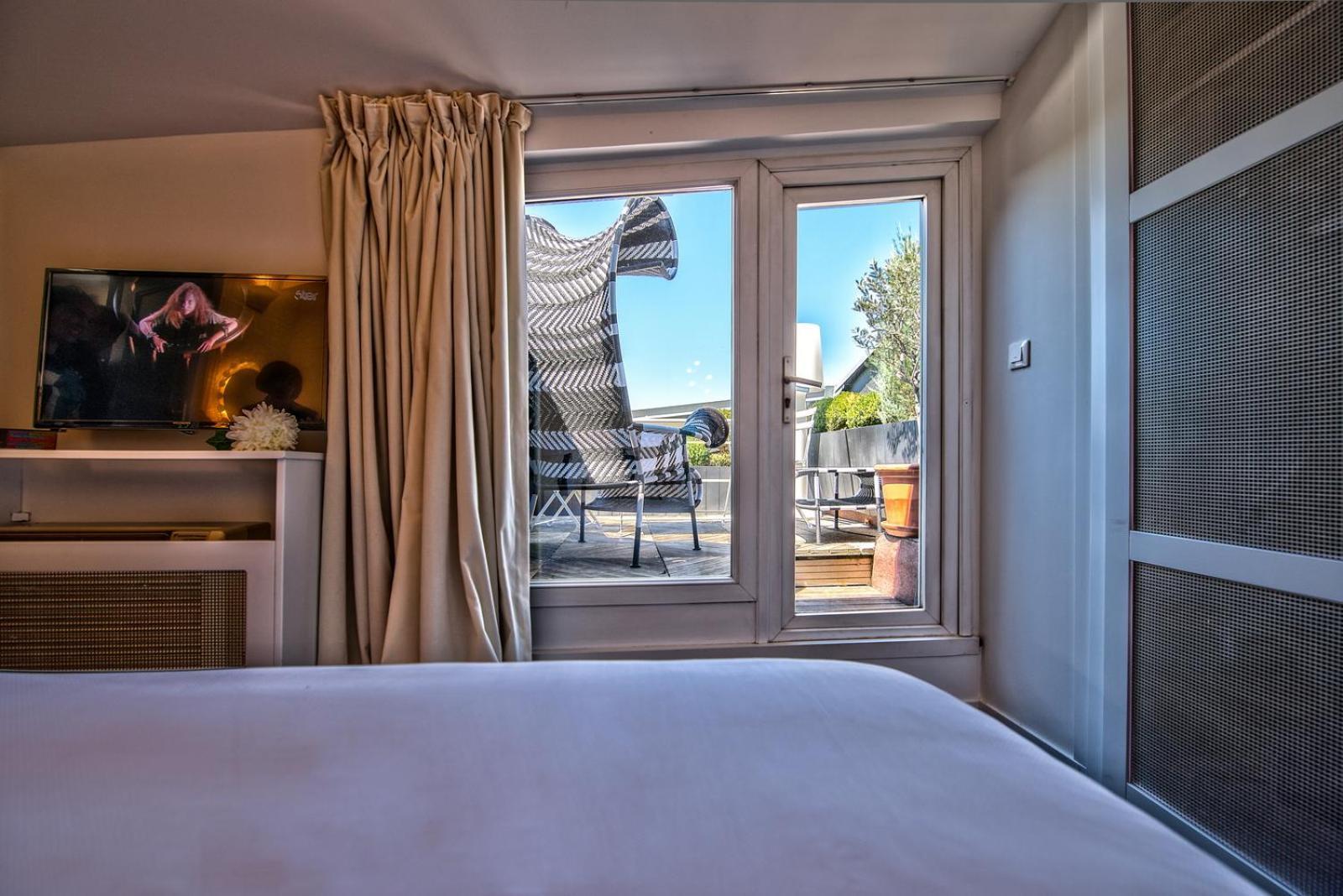 Double Room Terrace,1641726746:JPEG