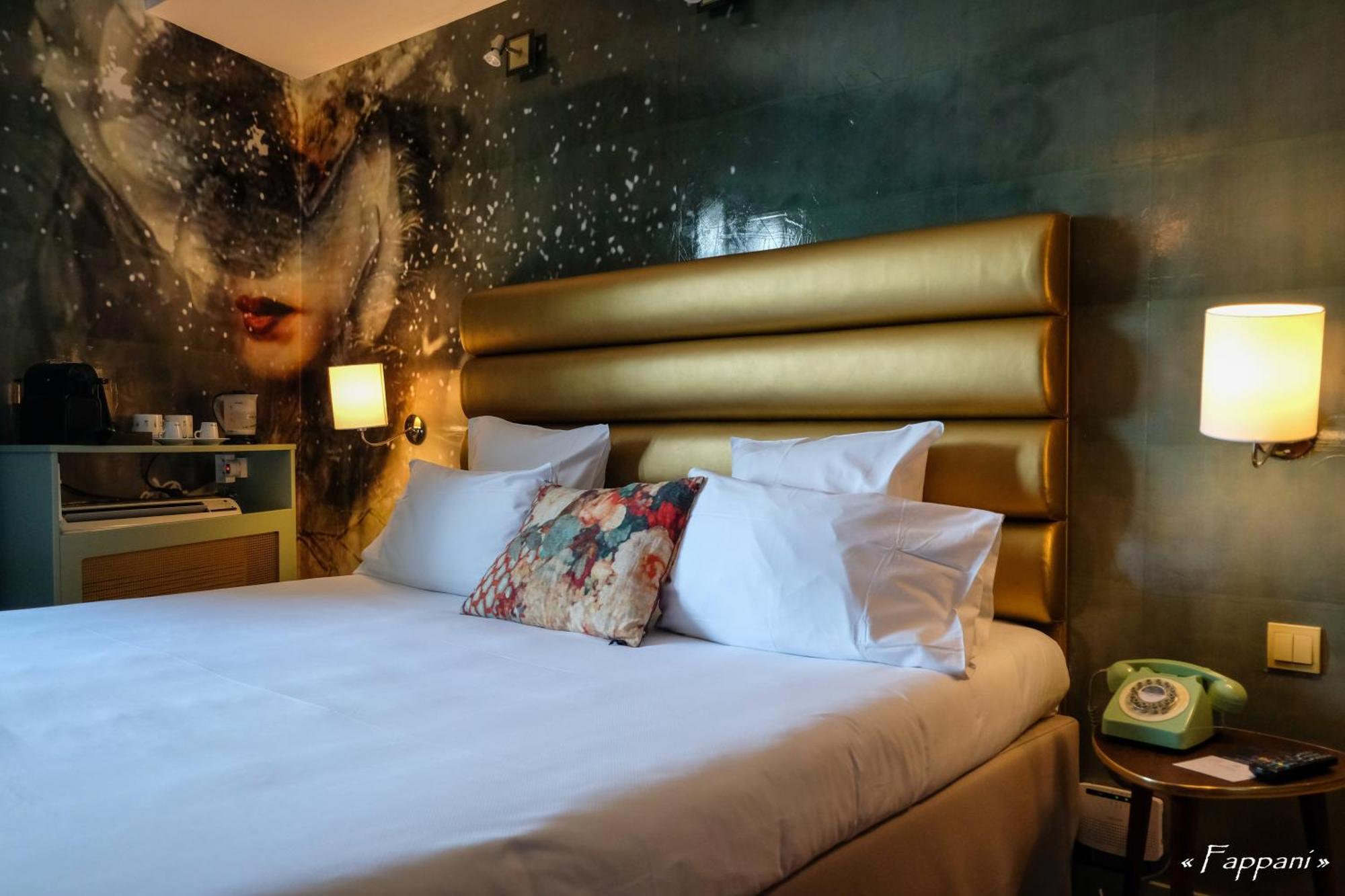 Superior Double or Twin Room,1641726759:JPEG