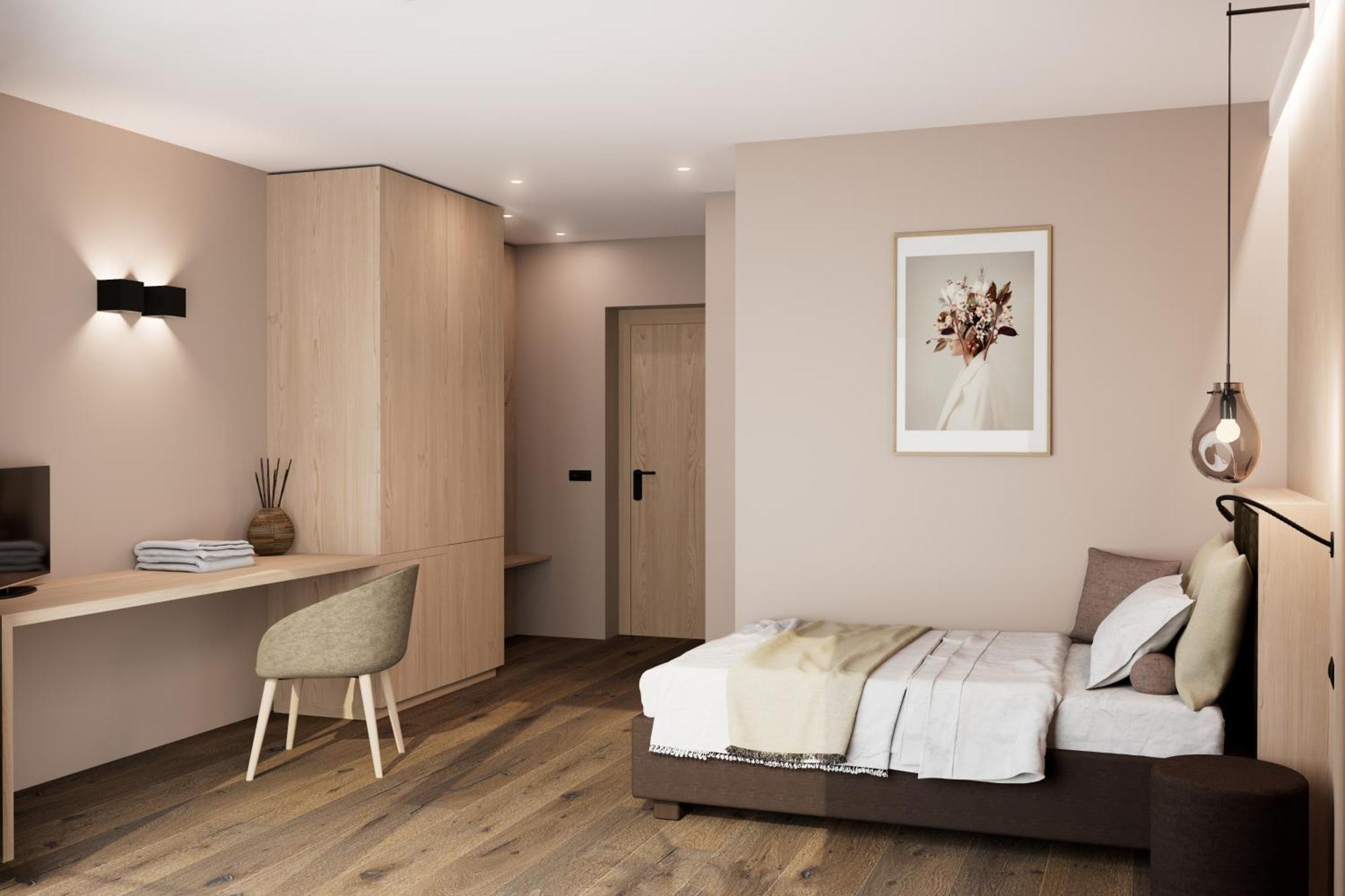Deluxe Single Room,1641727390:JPEG