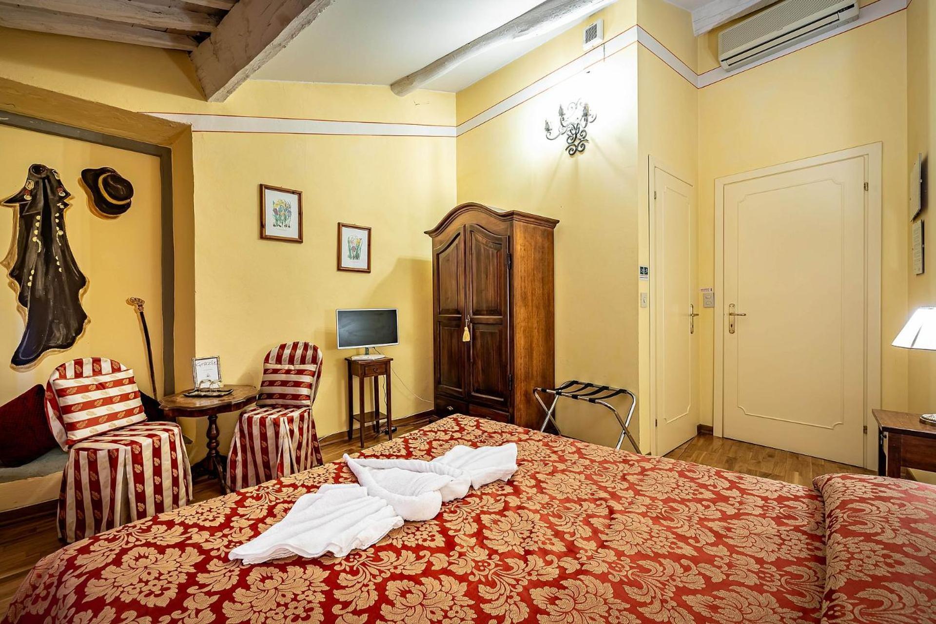 Double Room,1641740786:JPEG