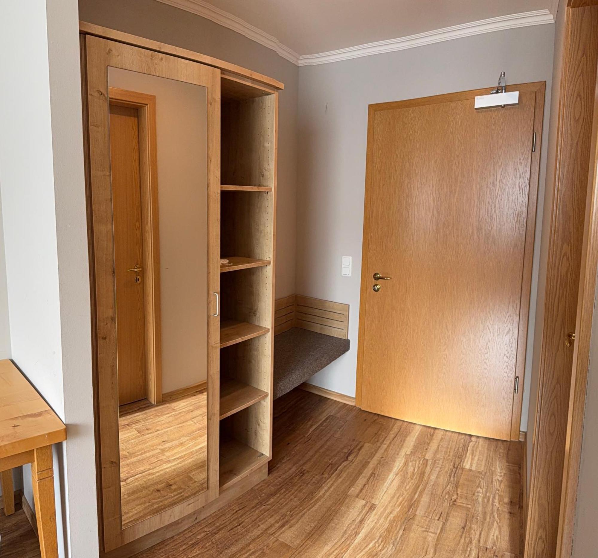 Superior Doppelzimmer