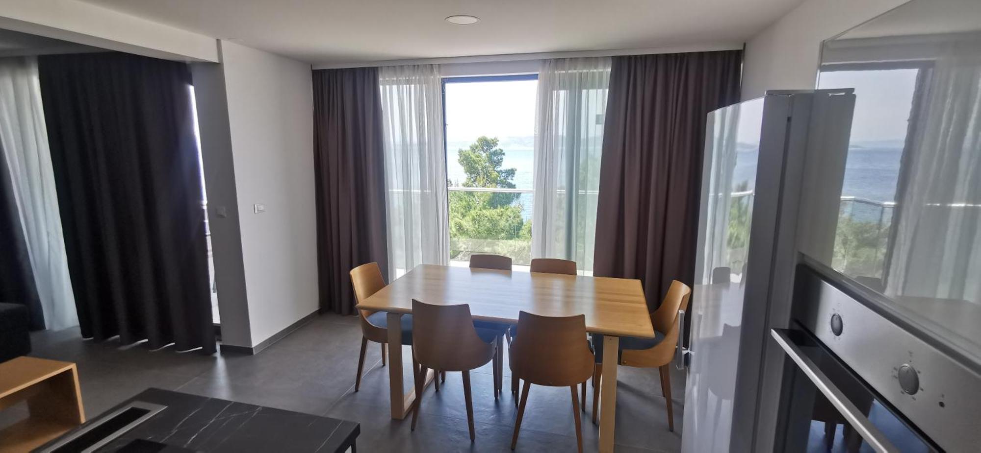 Präsidentensuite