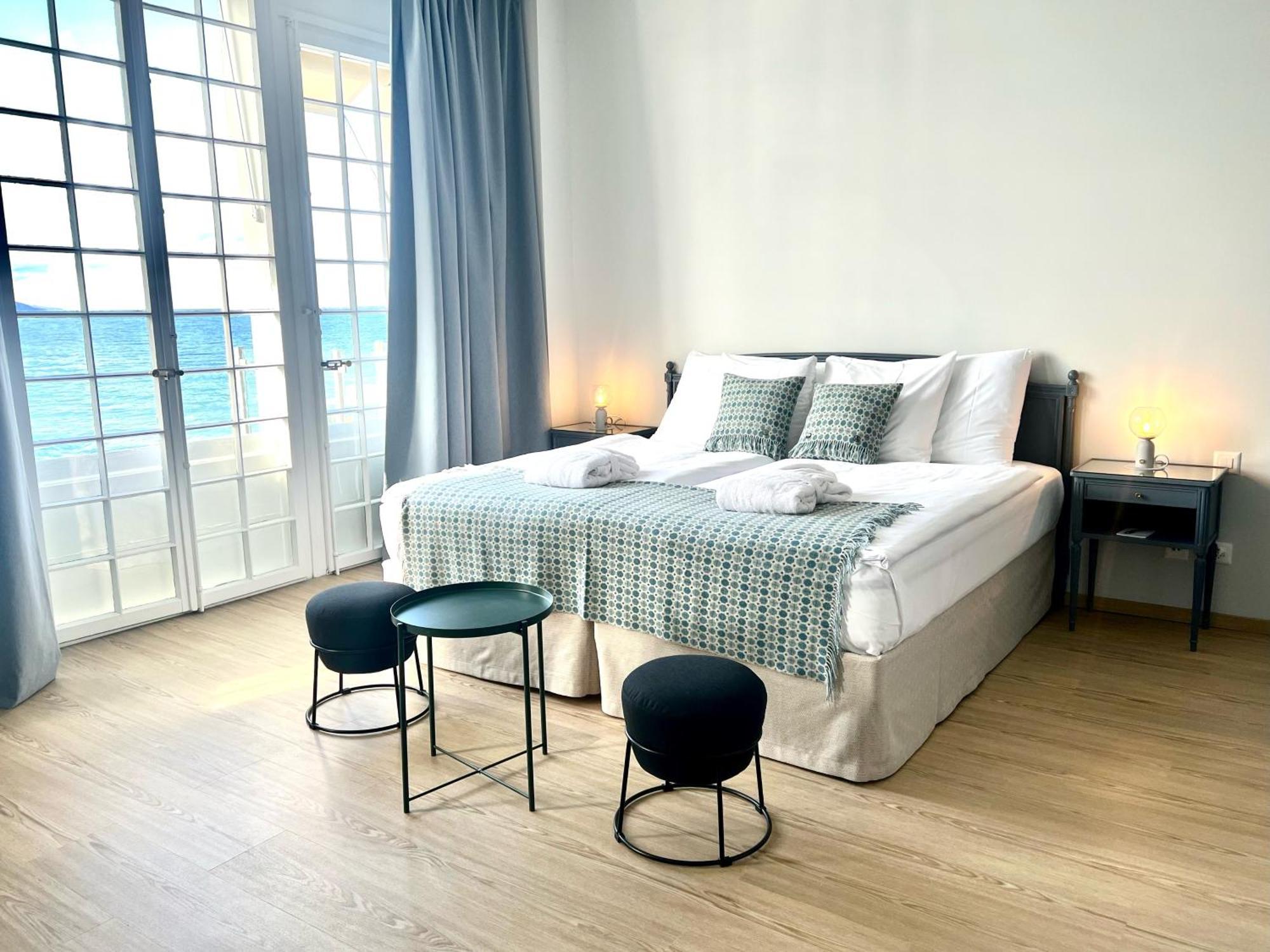 Deluxe Villa,1642307718:JPEG