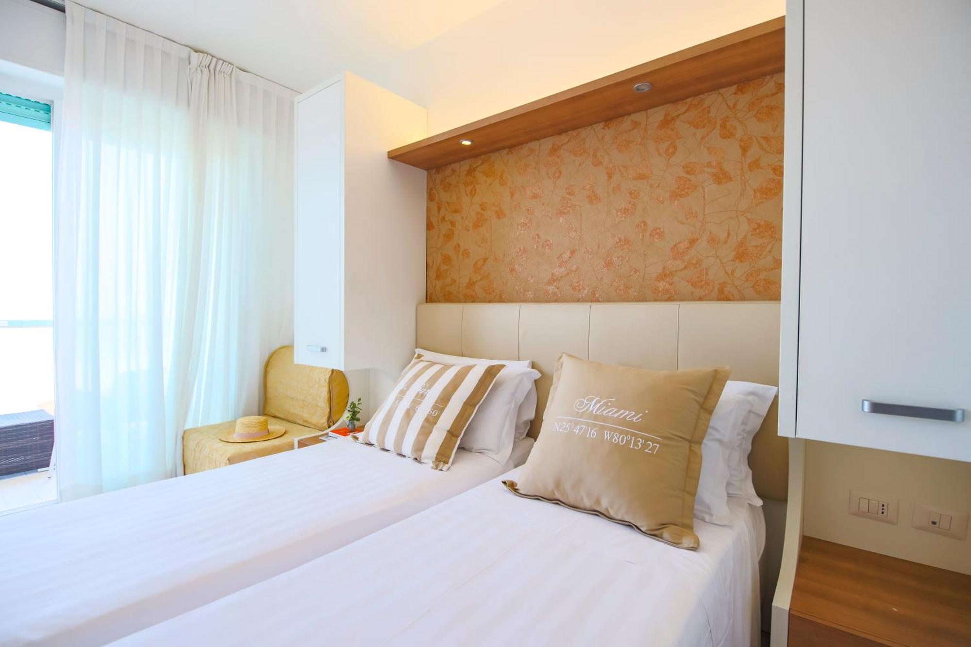 Double or Twin Room Frontal Sea View,1642309960:JPEG