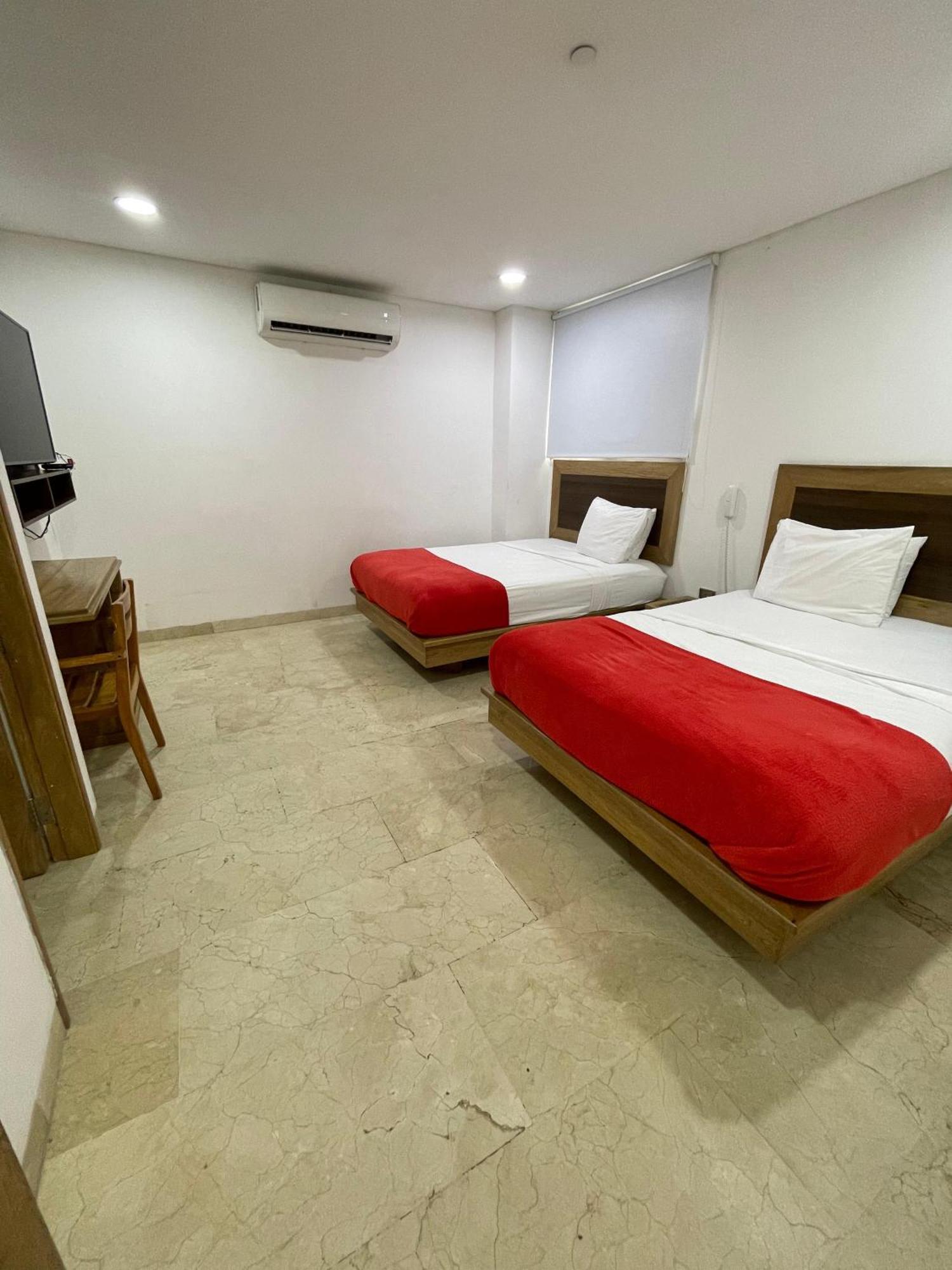 Quadruple Room Balcony,1642908034:JPEG
