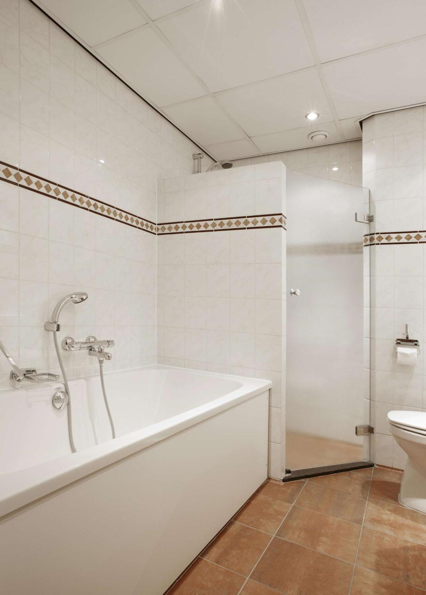 Standard Triple Room,1643132918:JPEG