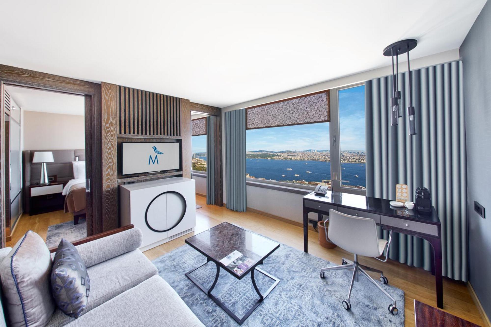 Bosphorus Suite Lounge Access,1643139829:JPEG