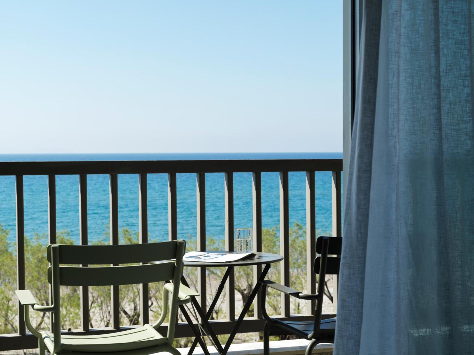 Executive Double Room Sea View,1730005542:JPEG