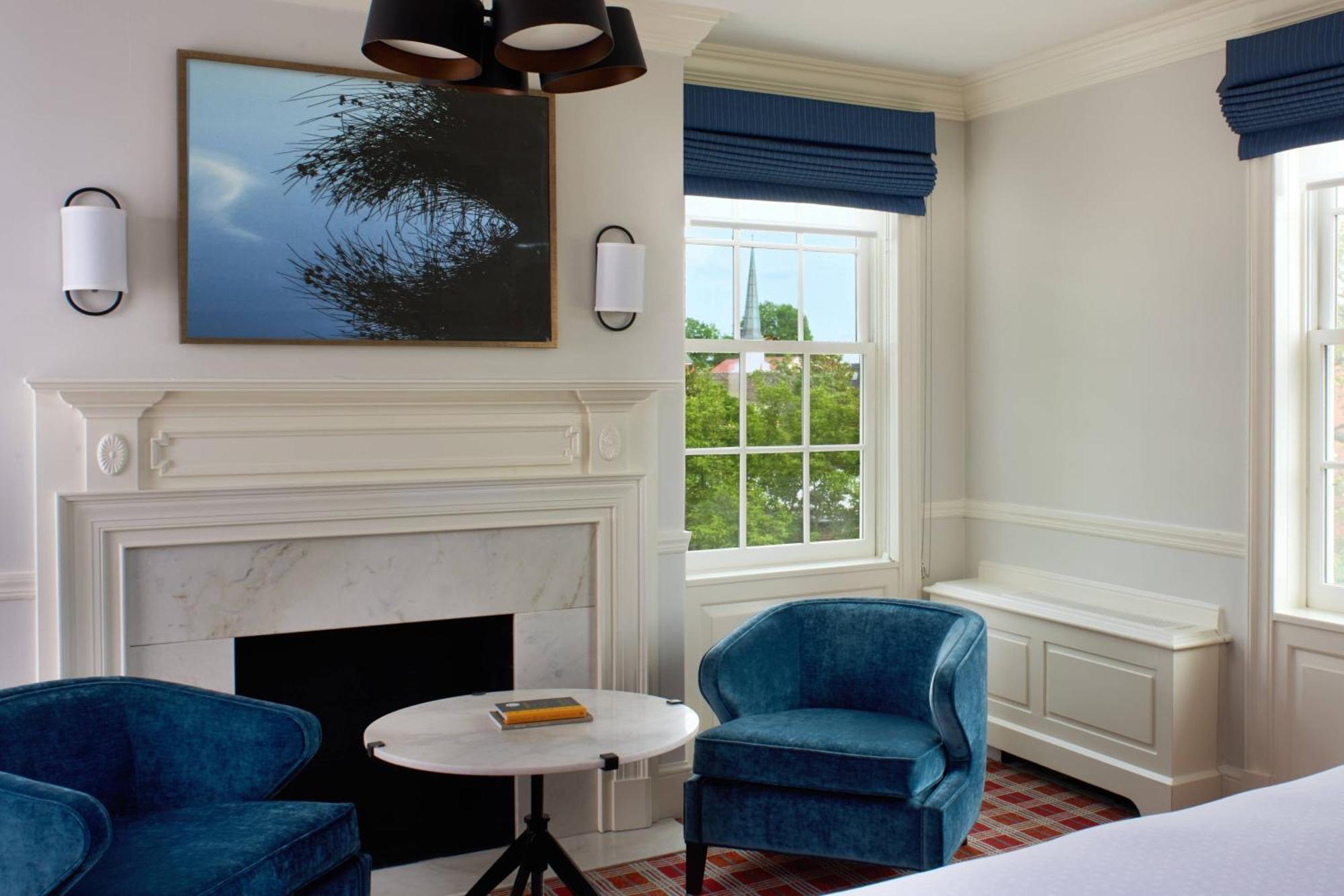 Editor’s King Guest room 1 King Corner room High floor,1643170815:JPEG