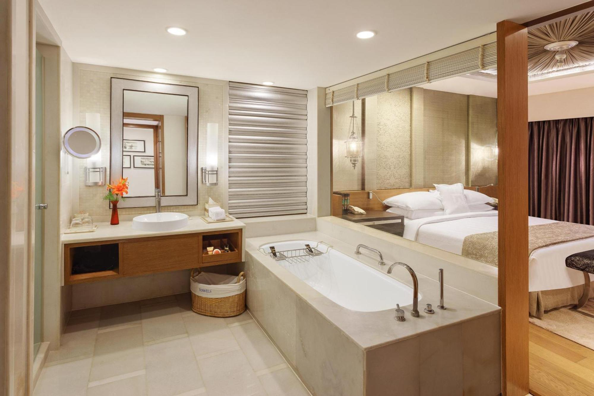 Royal Mughal Suite Lounge Access,1774510138:JPEG