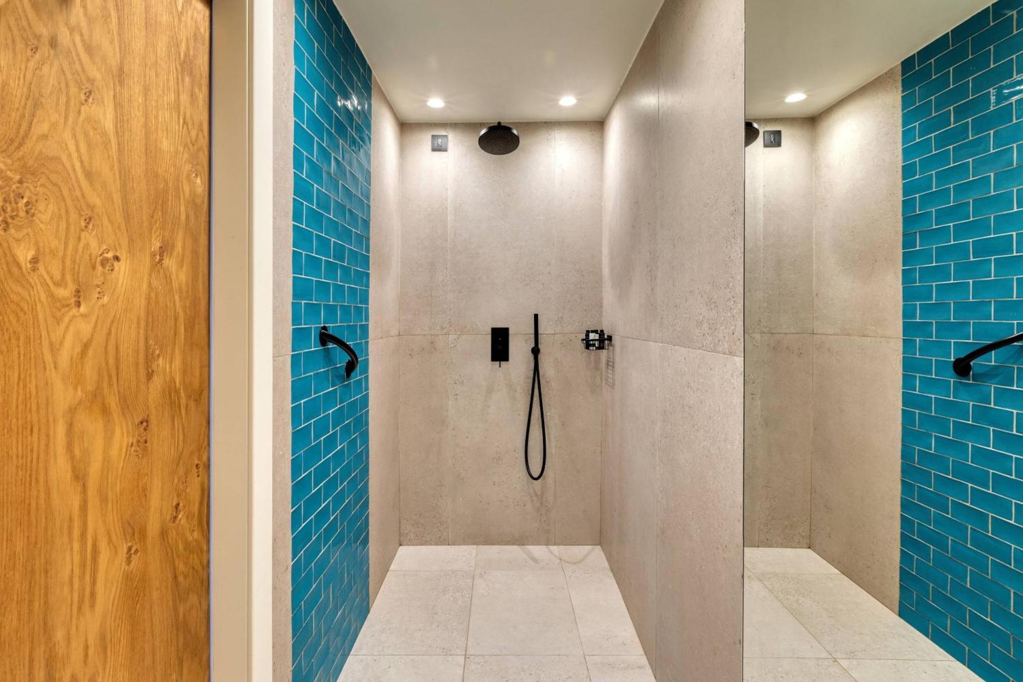 Loft Sublime - Vistas al mar y piscina pequeña
