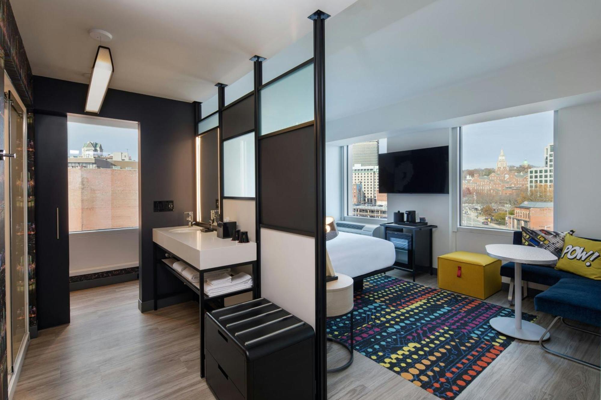 Aloft Guest Room 1 King,1643233327:JPEG