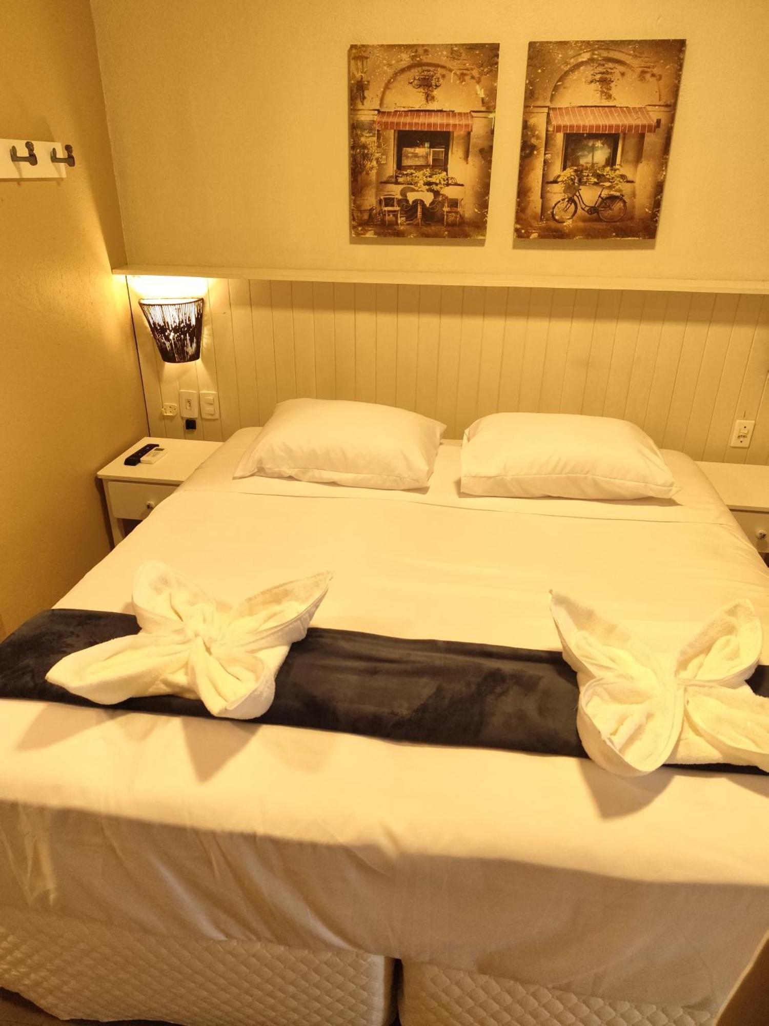 Quadruple Room with Bath