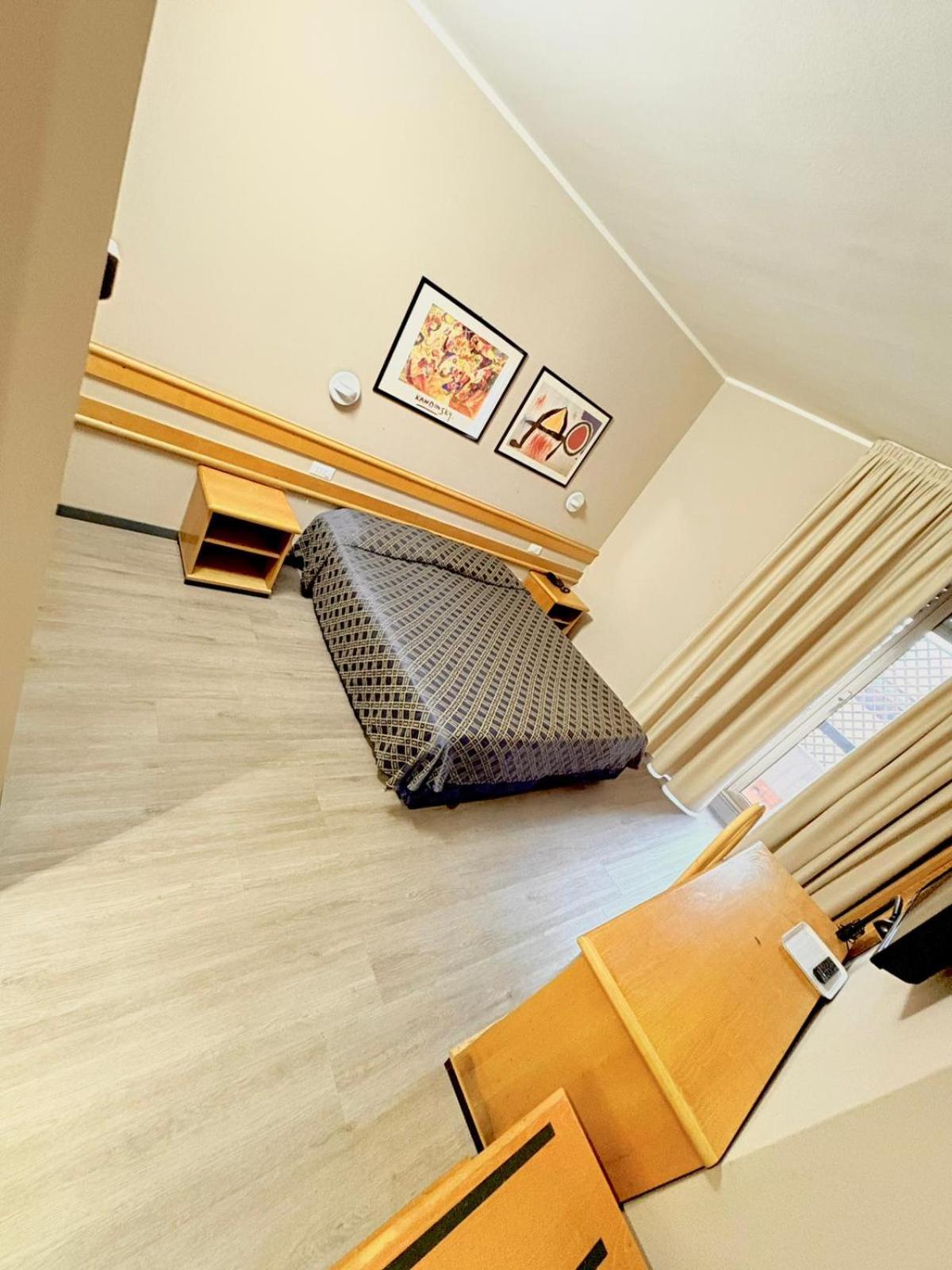 Standard Double or Twin Room,1643797709:JPEG