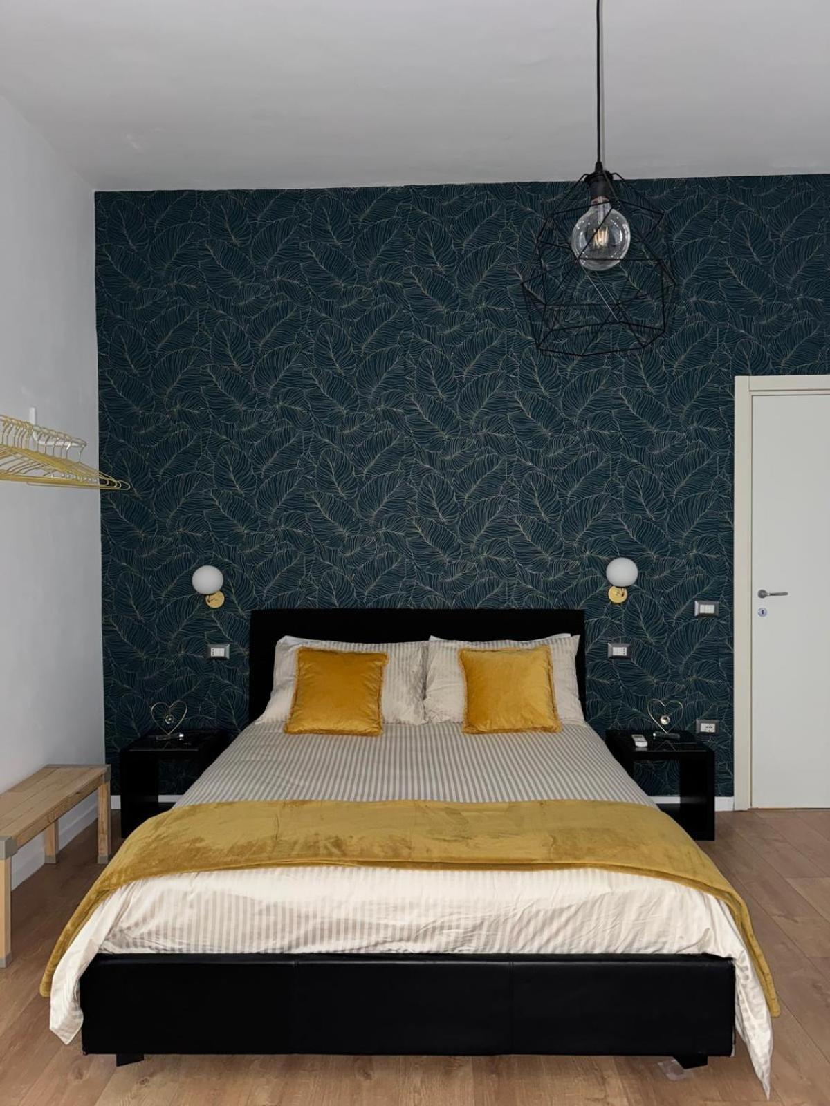 Deluxe Double Room Balcony,1644158696:JPEG