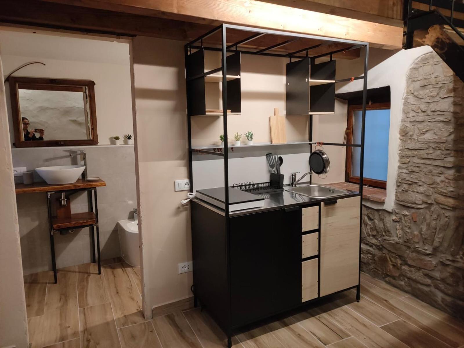 Duplex Studio,1644549802:JPEG