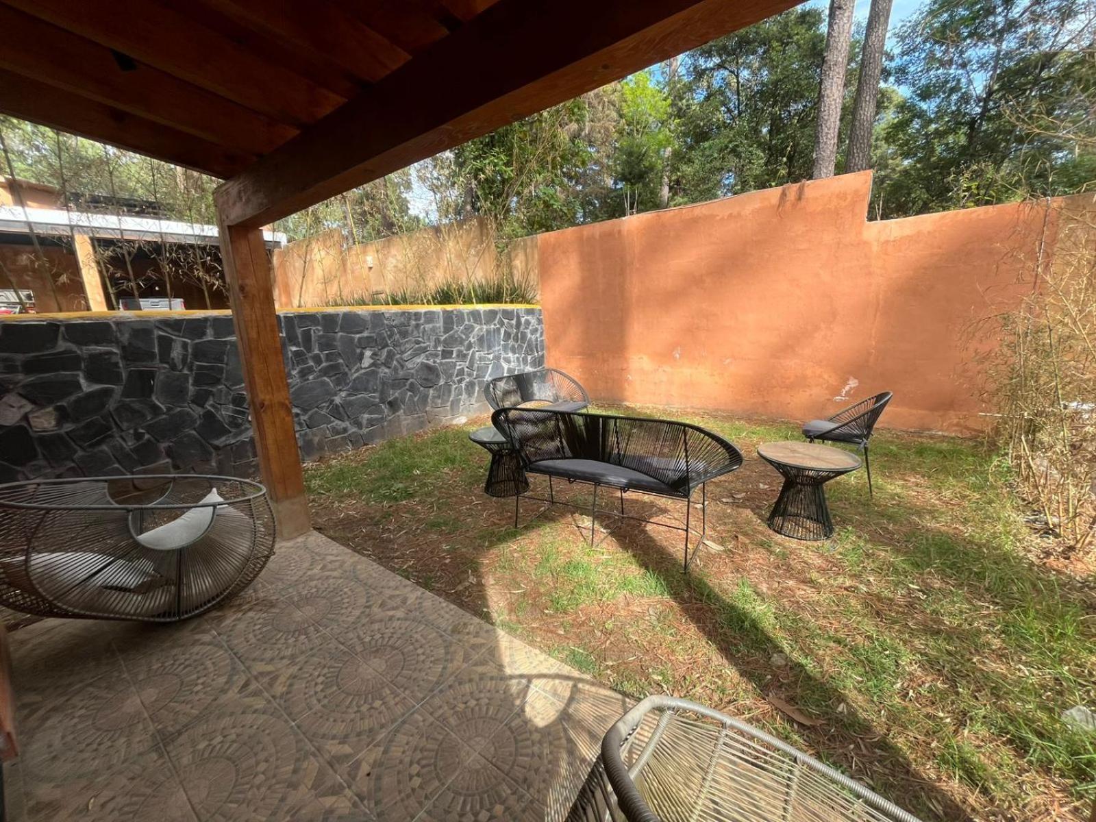 Two-Bedroom House,1644572158:JPEG