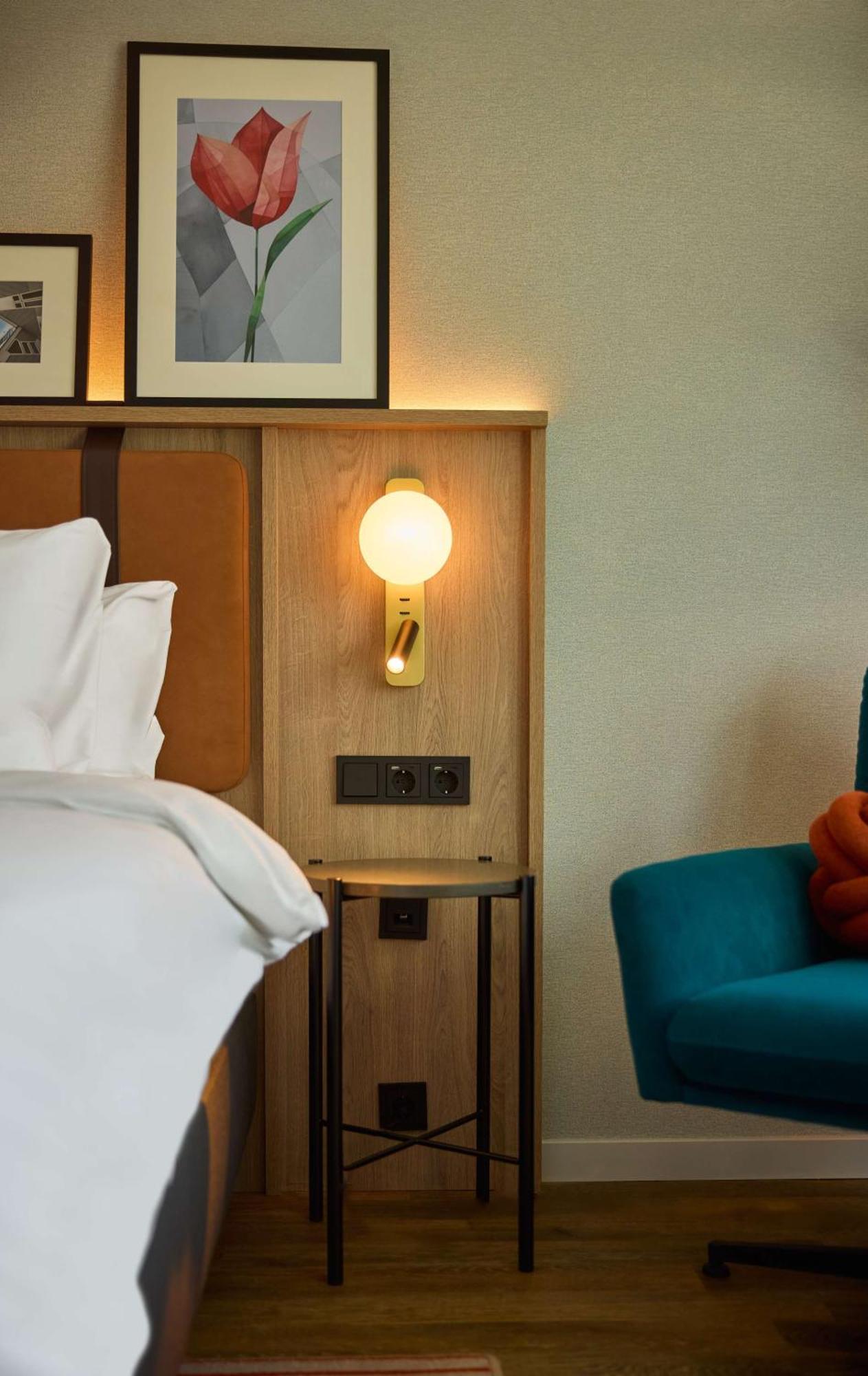 Junior Suite,1645010400:JPEG