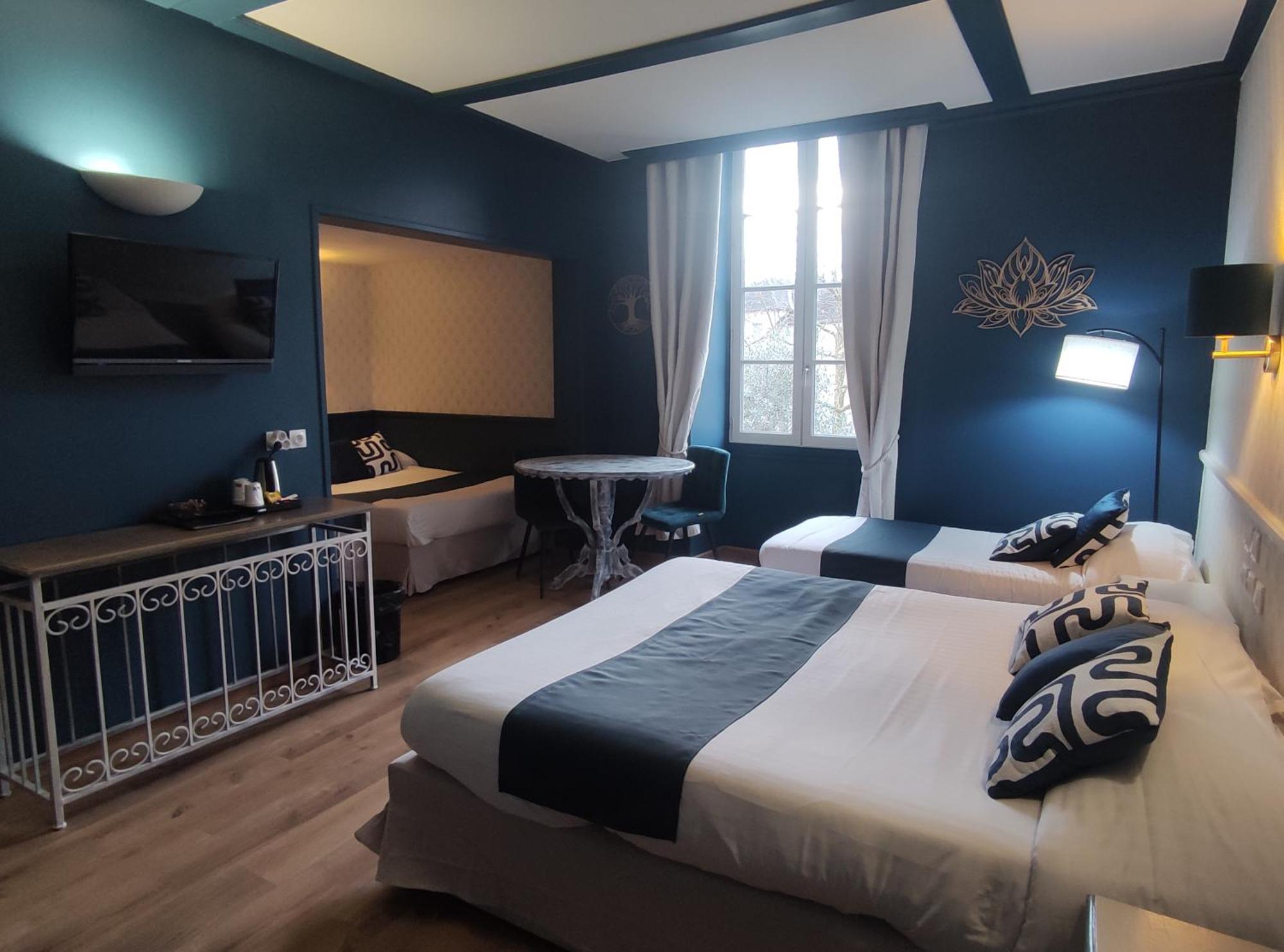 Family Suite,1645016498:JPEG