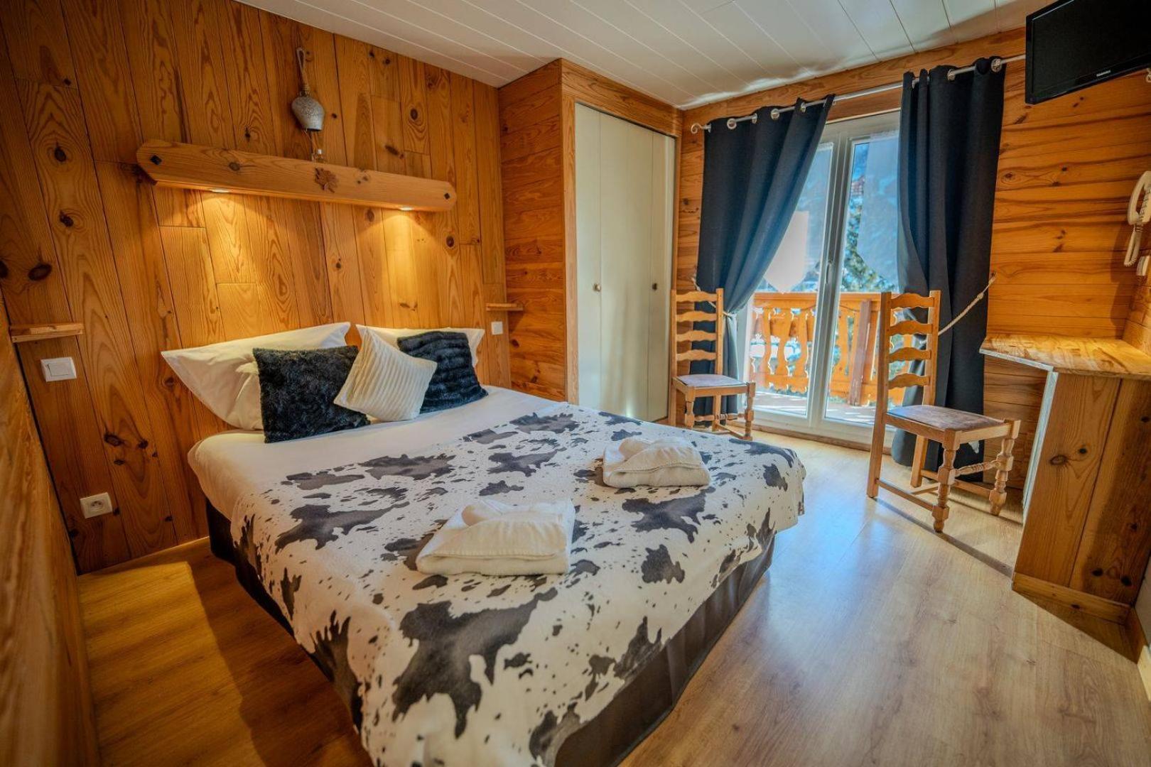 Superior Double Room,1645018555:JPEG