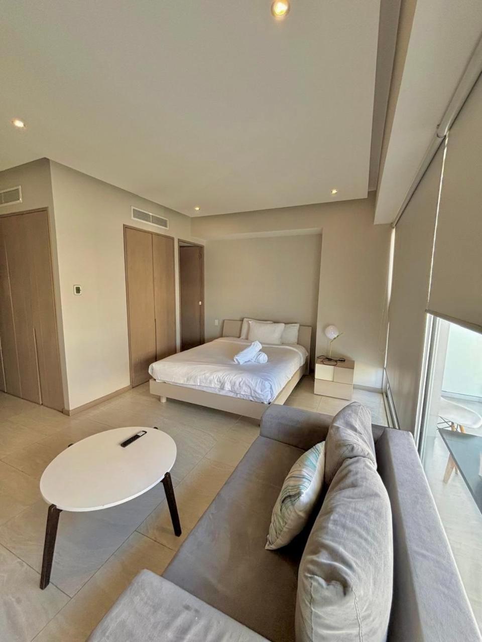Loft Urbano