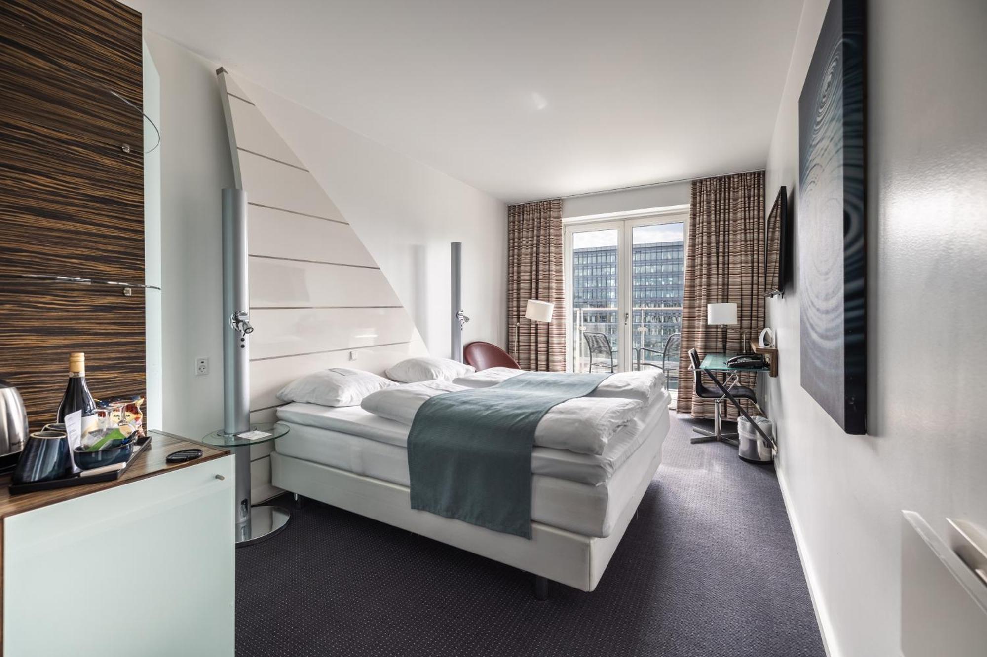 Executive Double Room,1689822780:JPEG