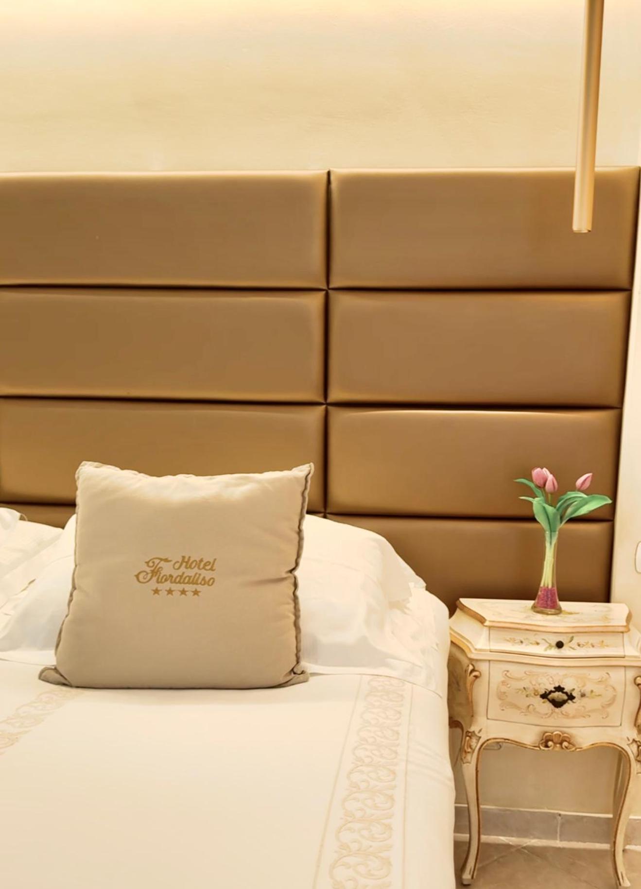 Suite King
