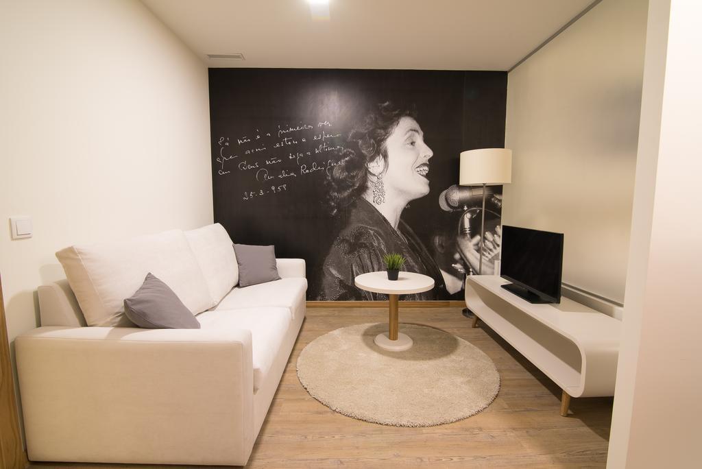 Suite Superior