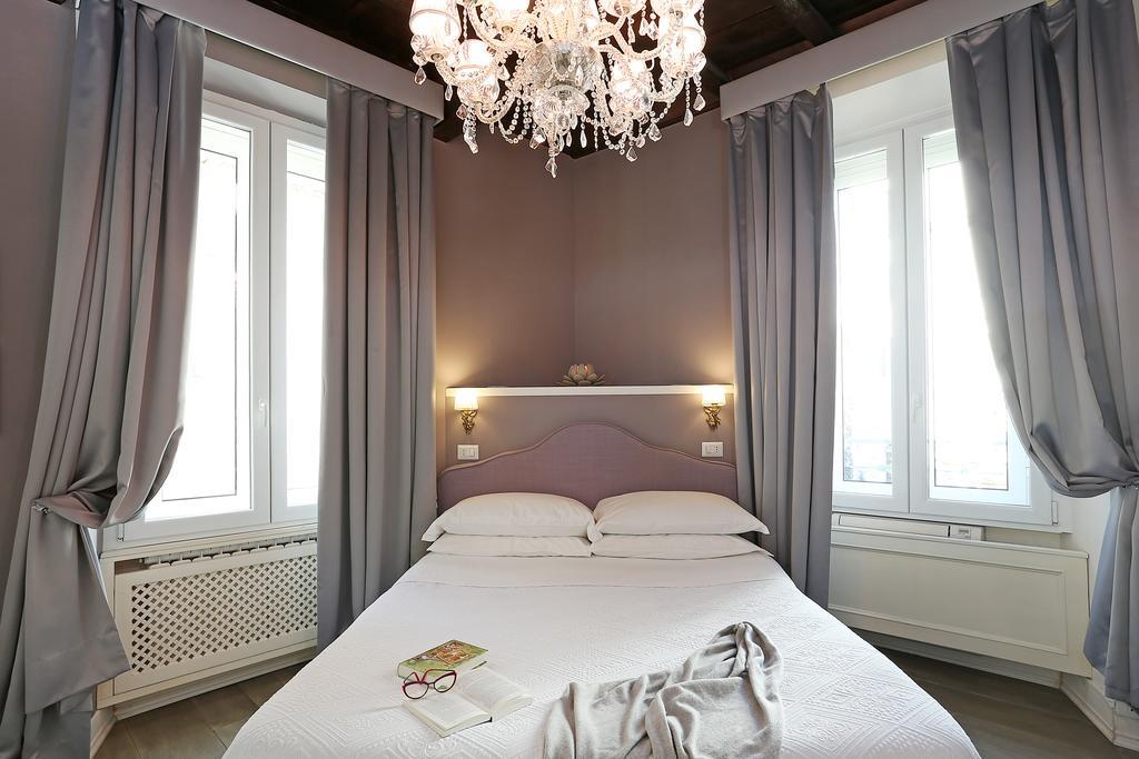 Triple Room,164673198:JPEG
