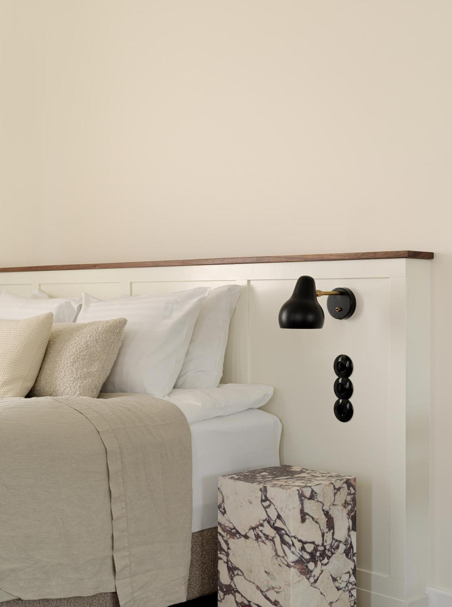Superior Deluxe Double room