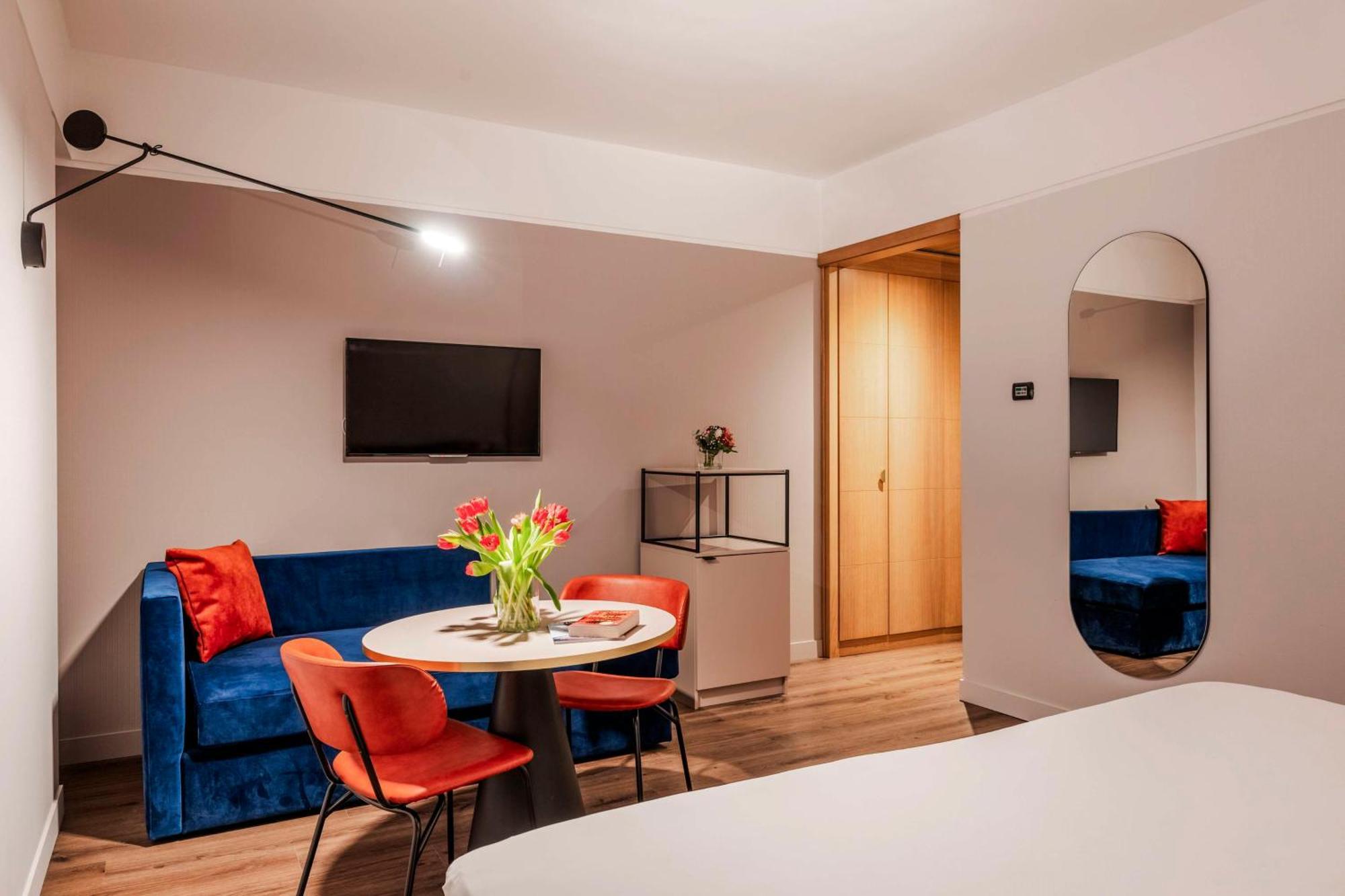 Premium Room,1646888072:JPEG