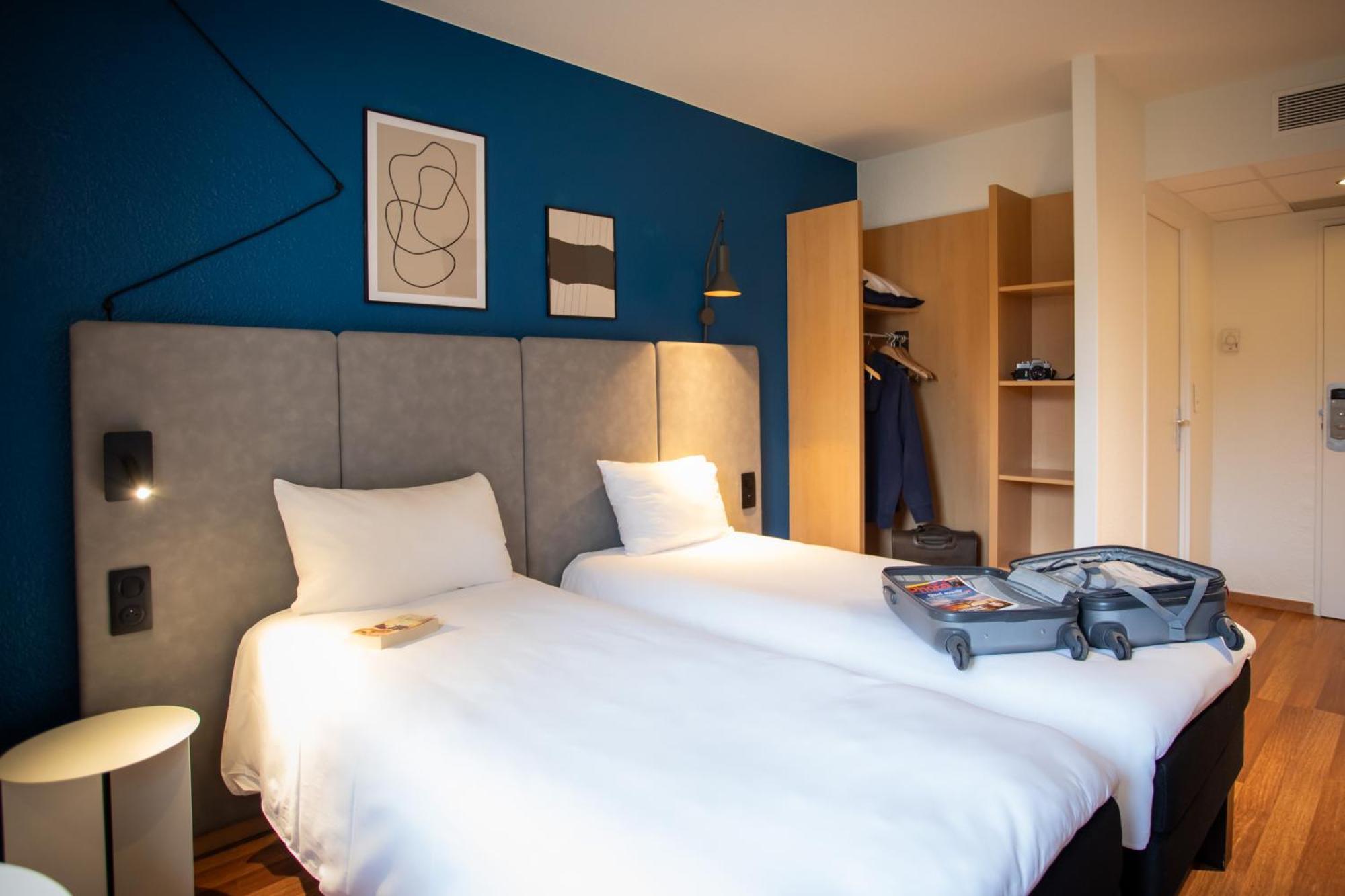 Standard Twin Room,1646908420:JPEG