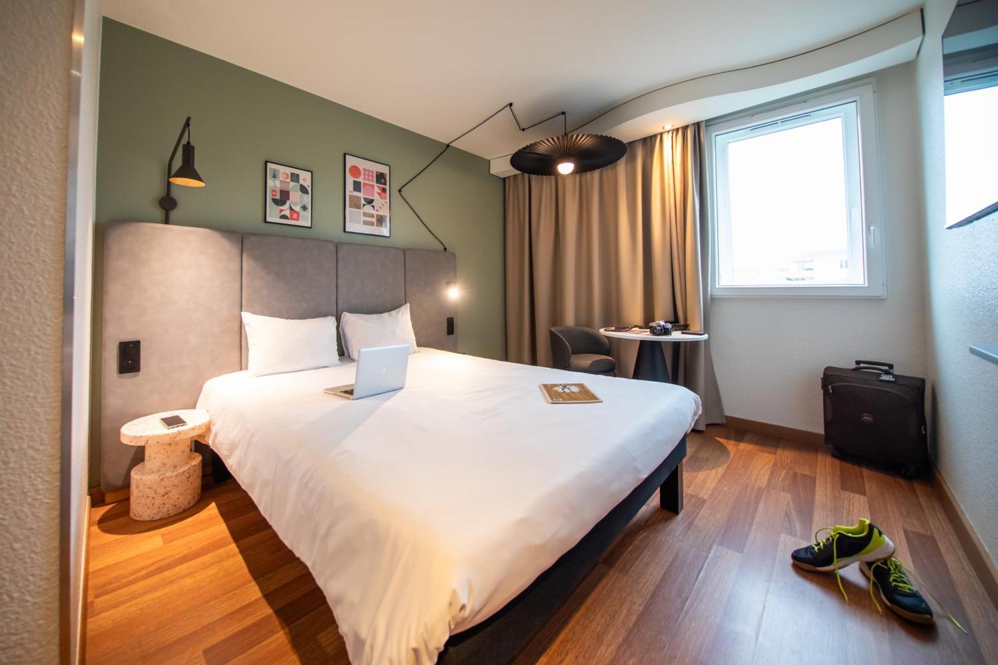 Standard Double Room,1646908568:JPEG
