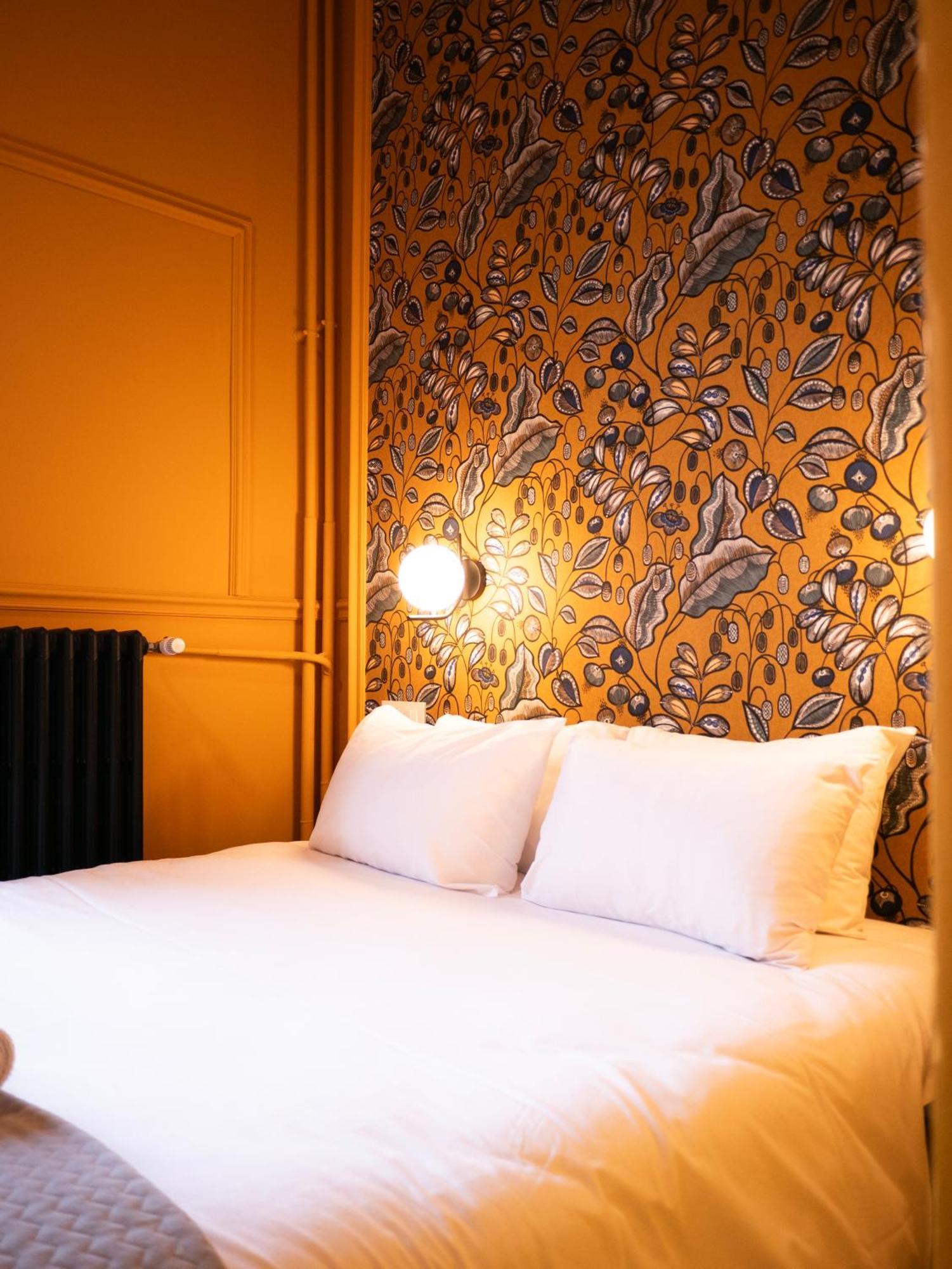 Petite Chambre Double