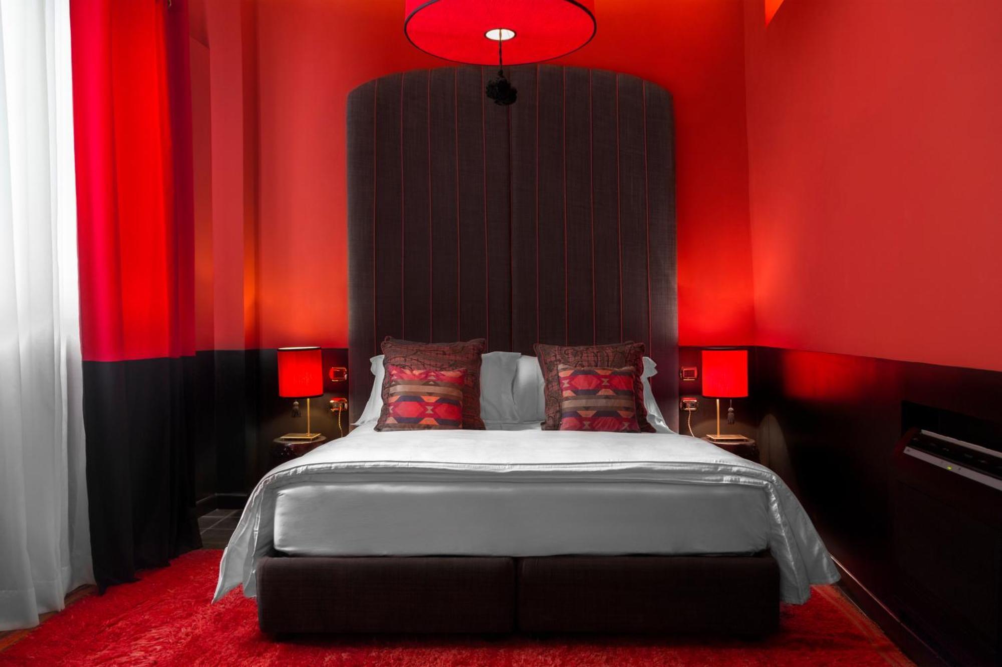 Junior Suite,1647663585:JPEG