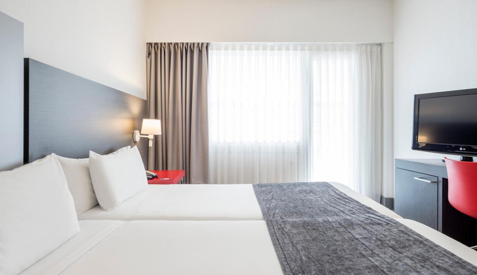Classic Double or Twin Room,1647714707:JPEG
