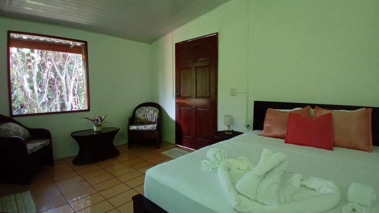 Economy Double Room,1647727743:JPEG