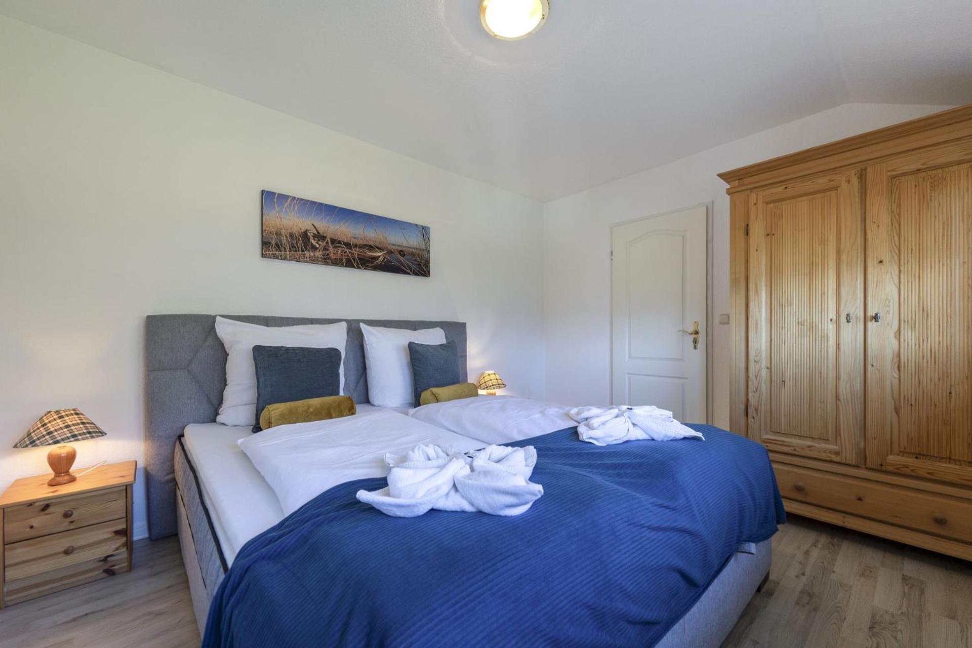 Junior Suite Terrace