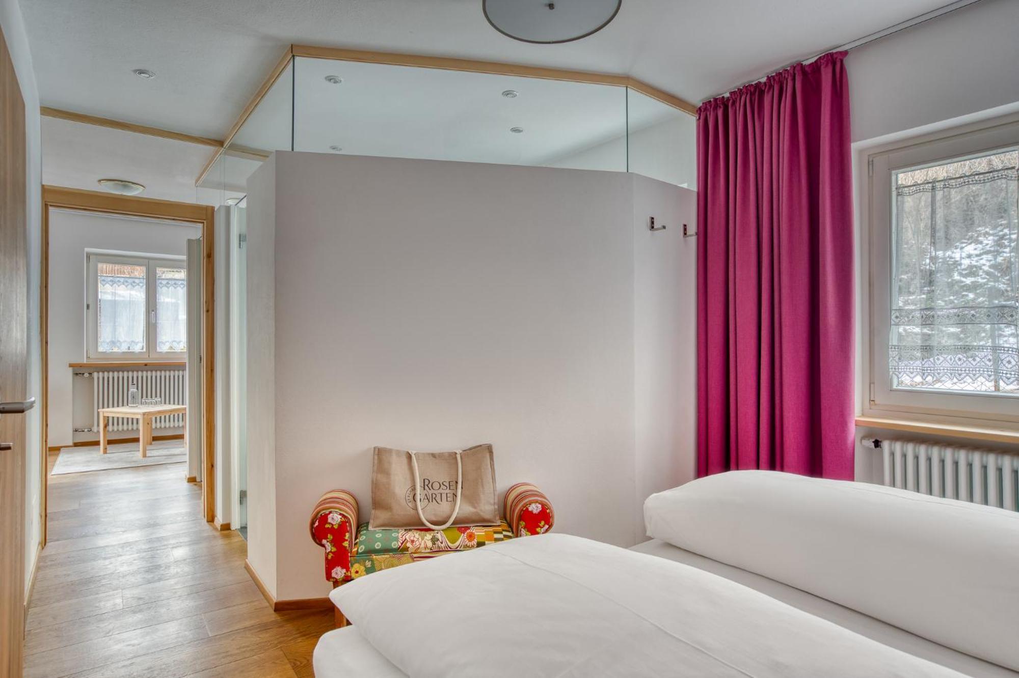 Suite Balcony,1648901799:JPEG