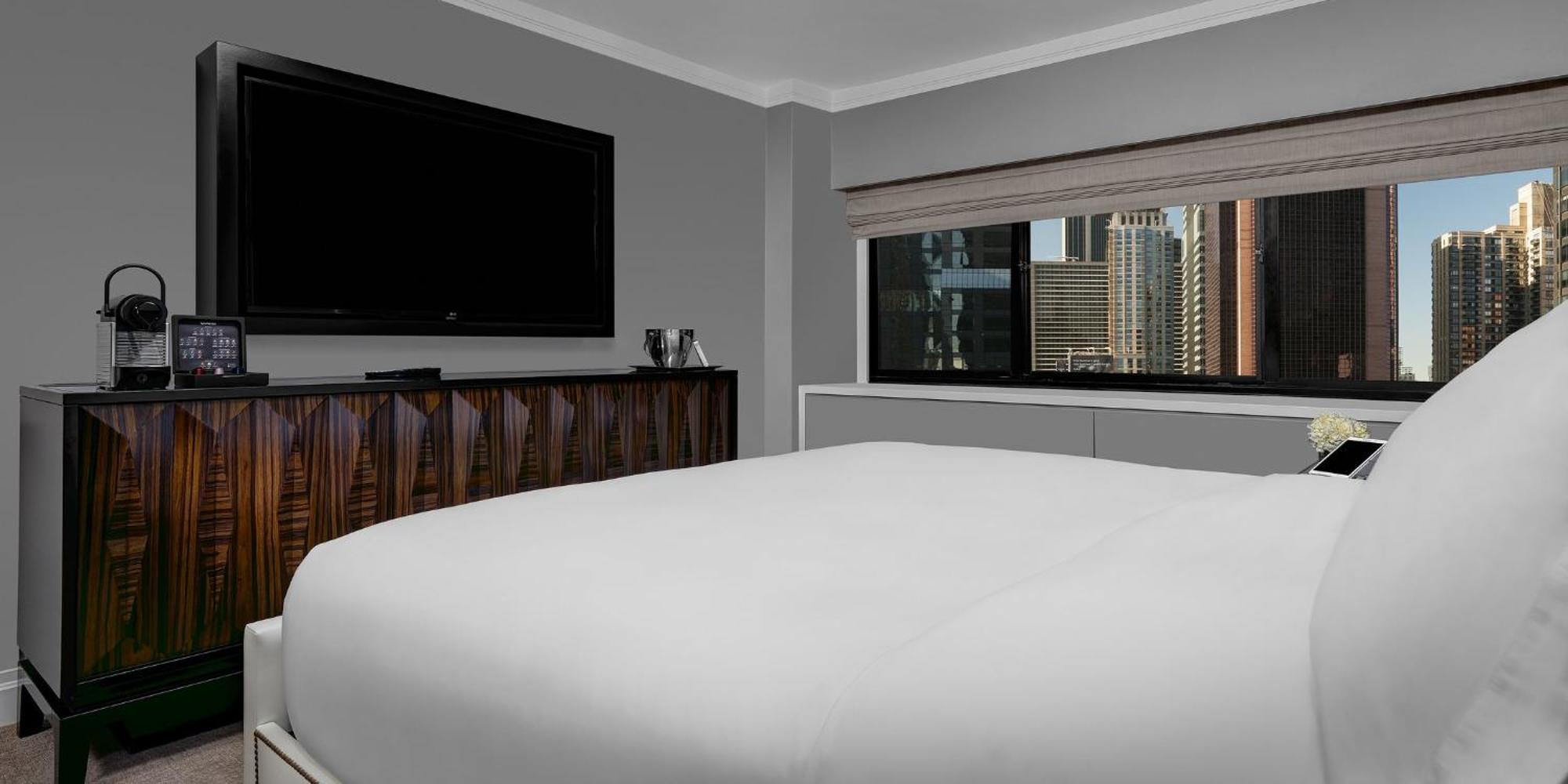 Premium King Room Manhattan Floor,1765325306:JPEG