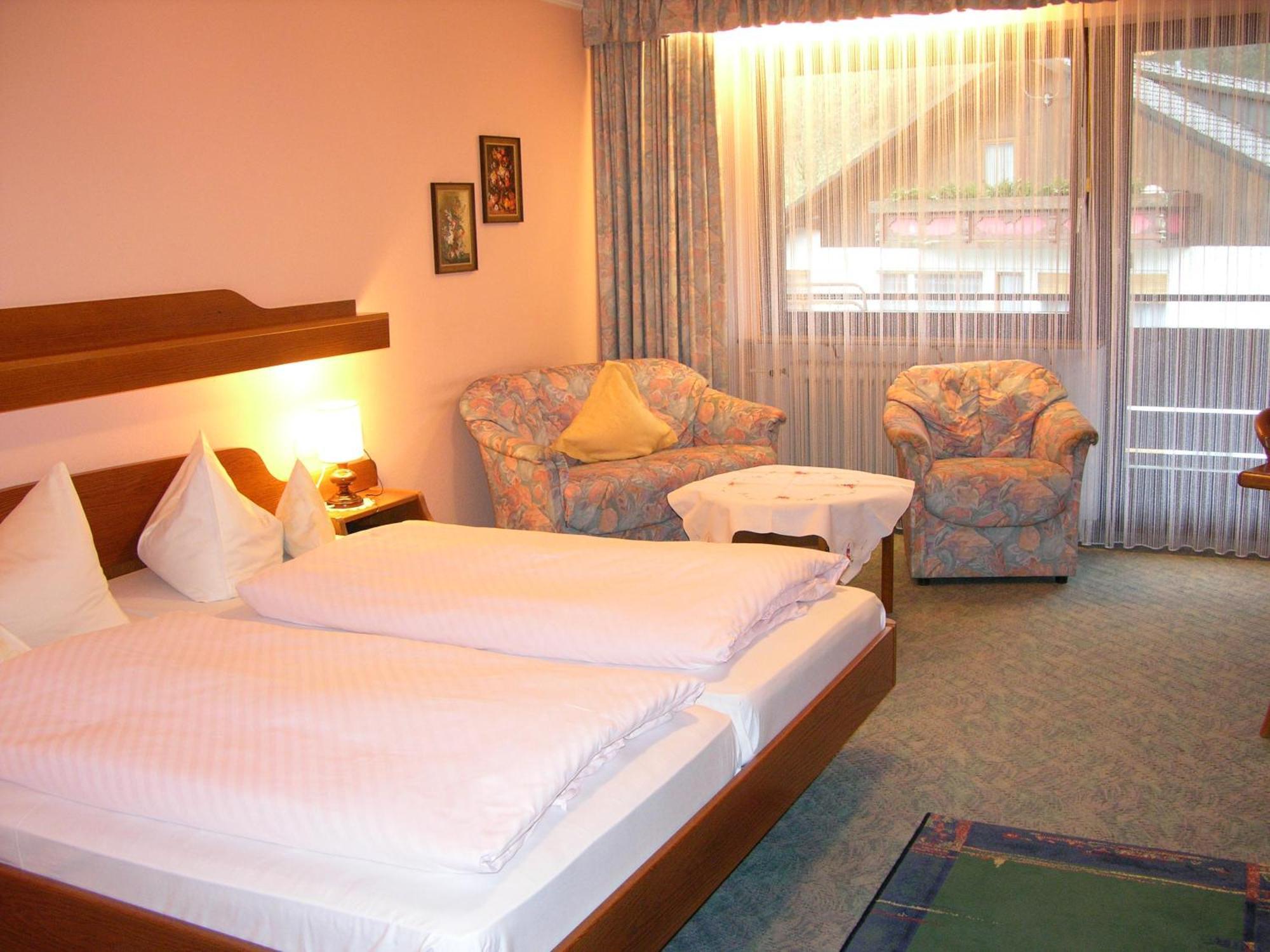 Double Room,1649790451:JPEG
