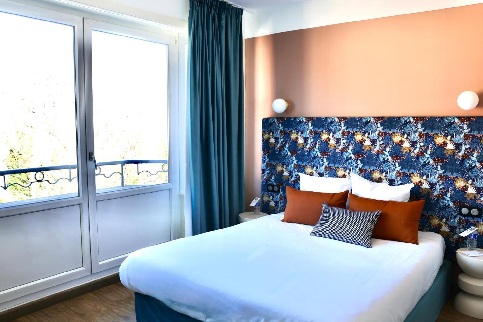 Comfort Queen Room,1654249915:JPEG