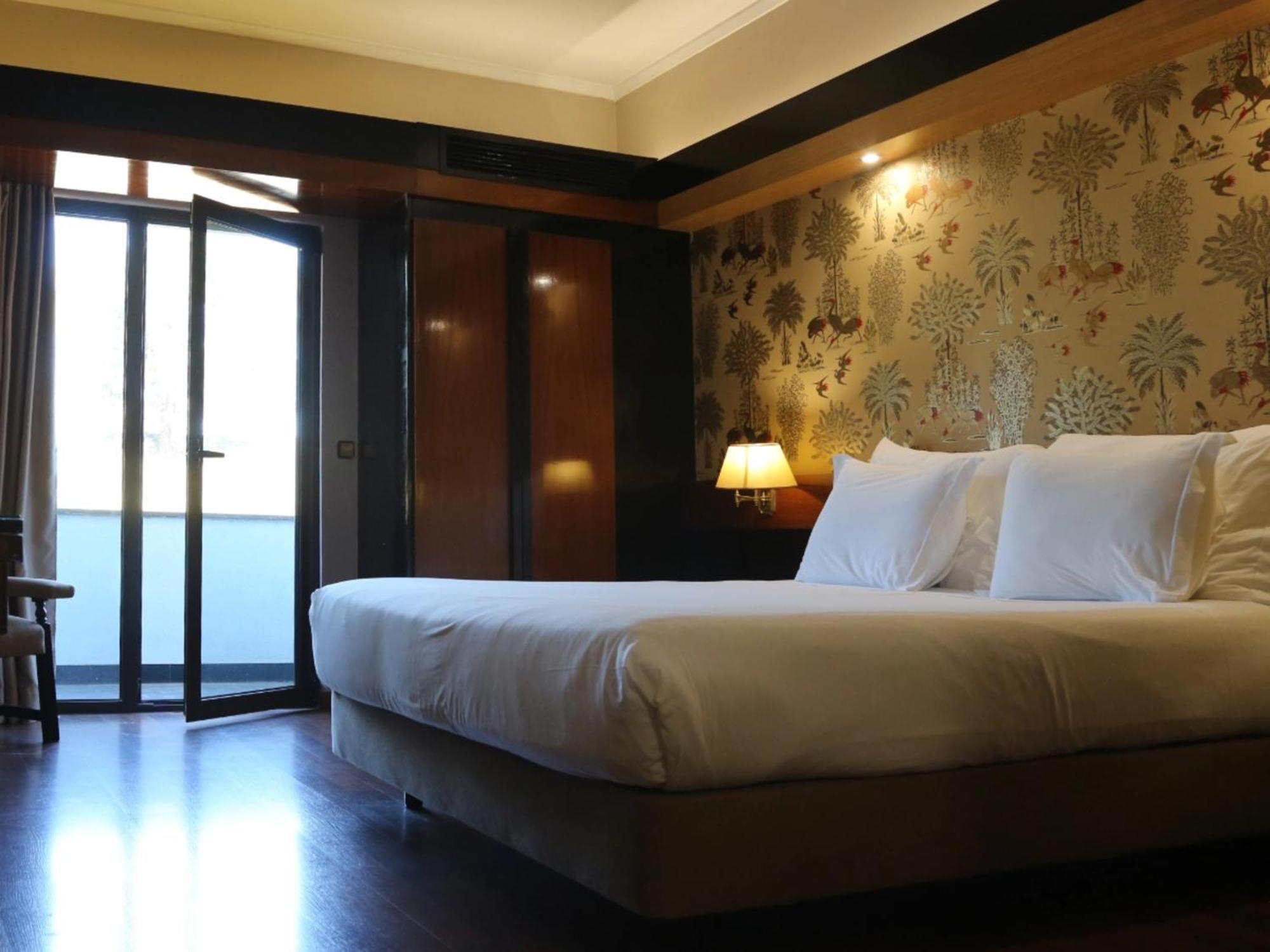 Double or Twin Room Balcony,1419488655:JPEG